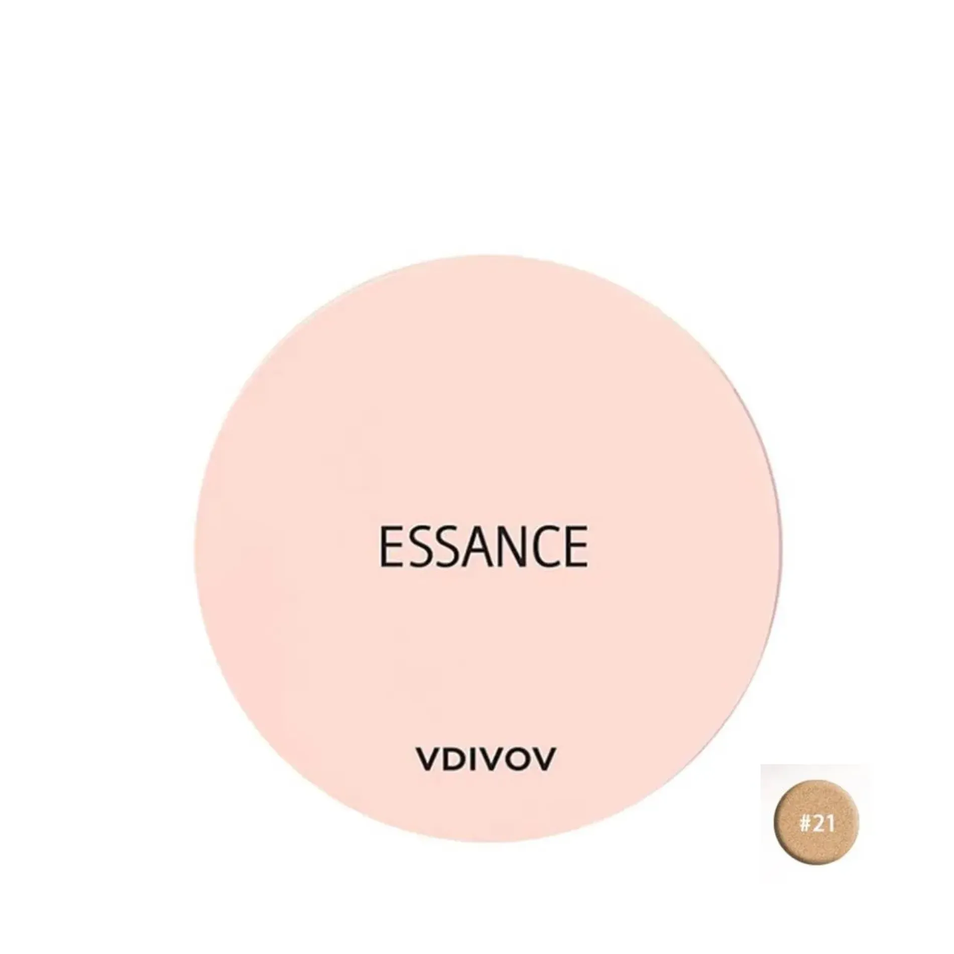 phan-nuoc-essance-min-li-che-khuyet-diem-veil-fit-cushion-15g-12
