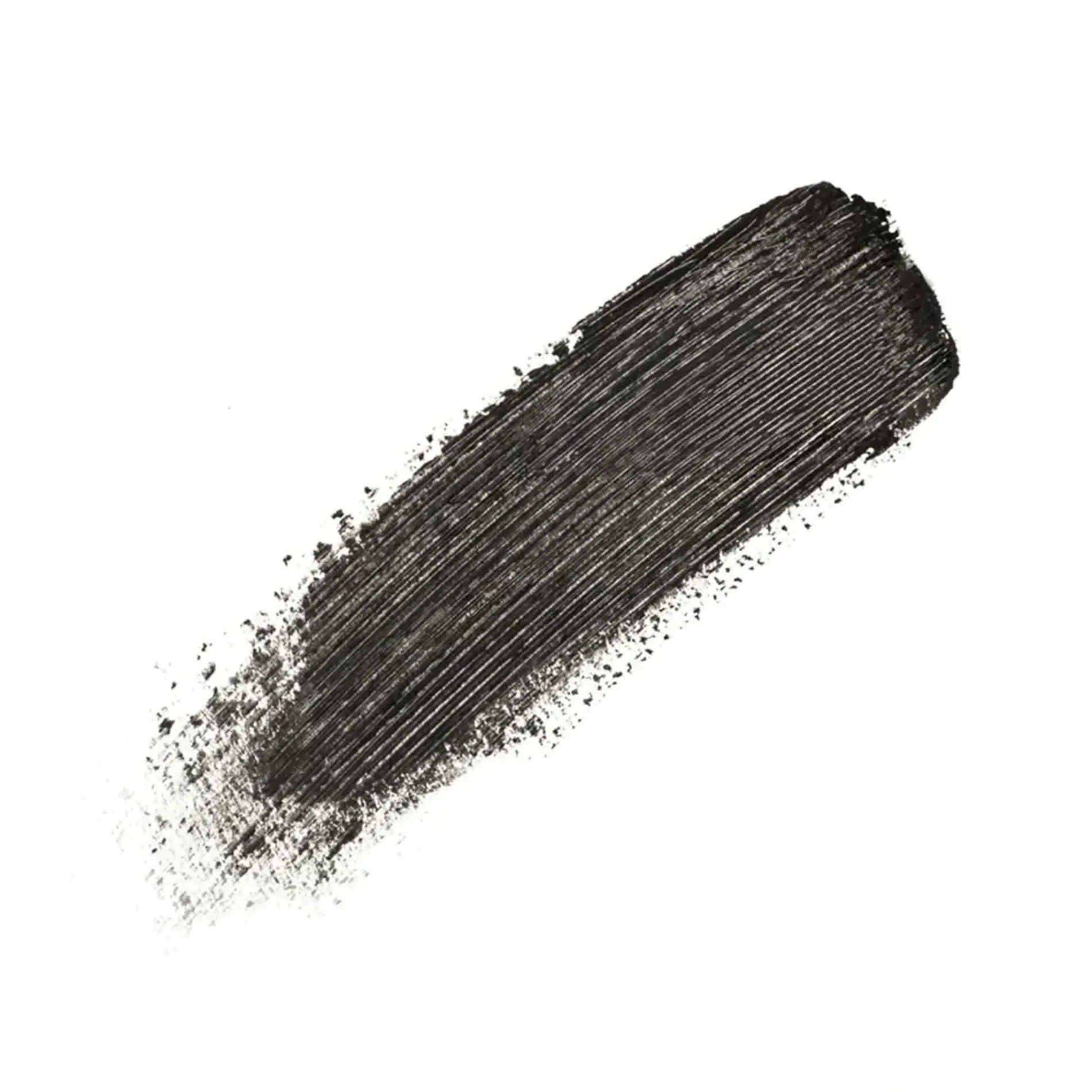 mascara-artdeco-perfect-volume-waterproof-3