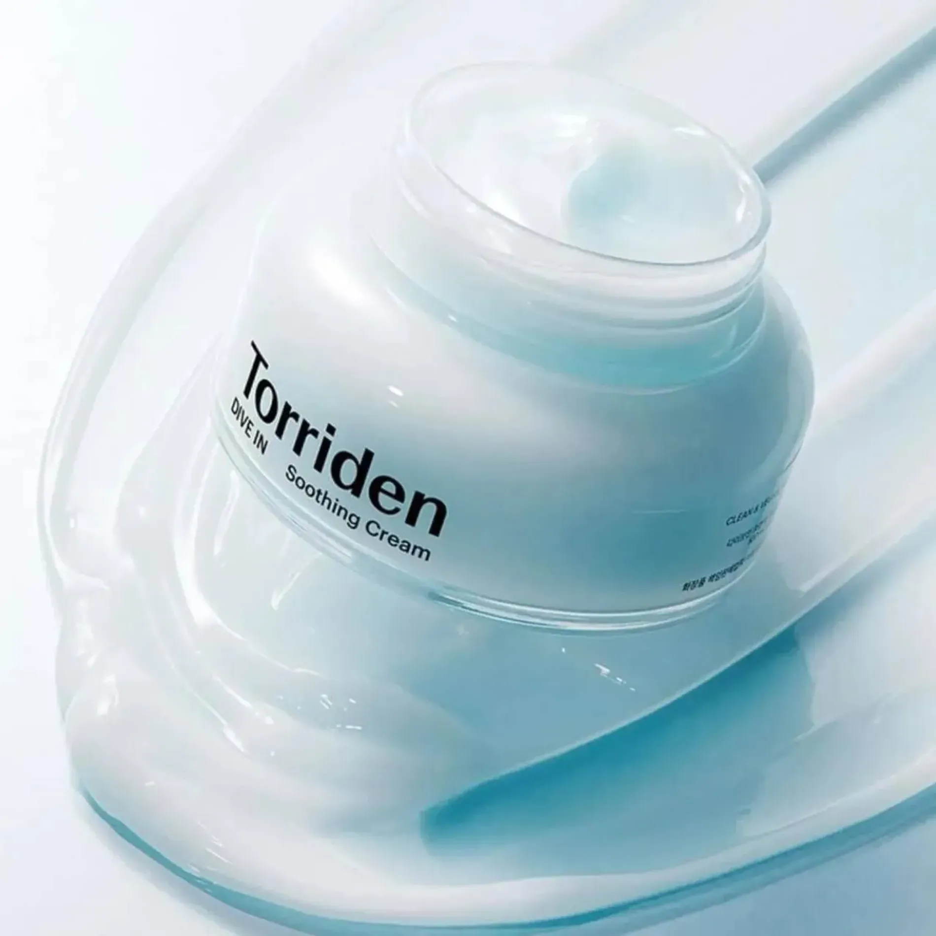 kem-duong-torriden-lam-diu-duong-am-da-dive-in-low-molecular-hyaluronic-acid-soothing-cream-100ml-11