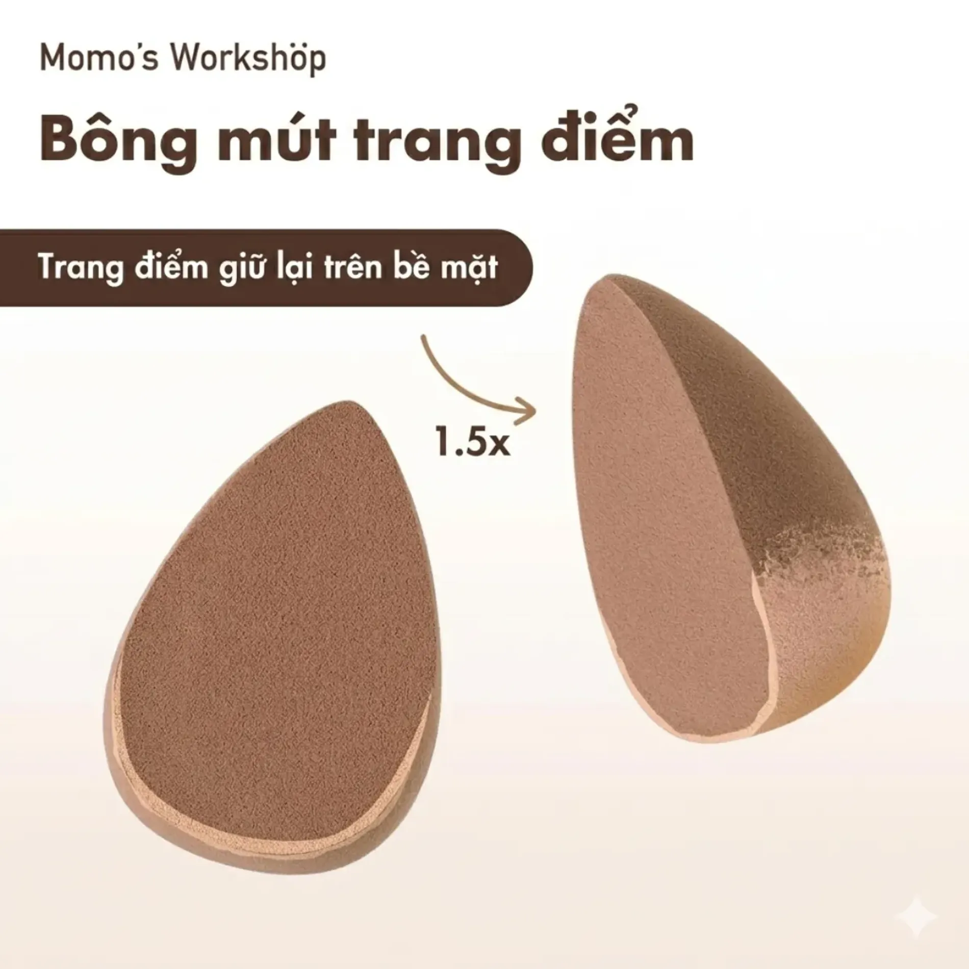 bong-mut-tan-nen-cao-cap-momos-workshop-sponges-by-momo-classic-3