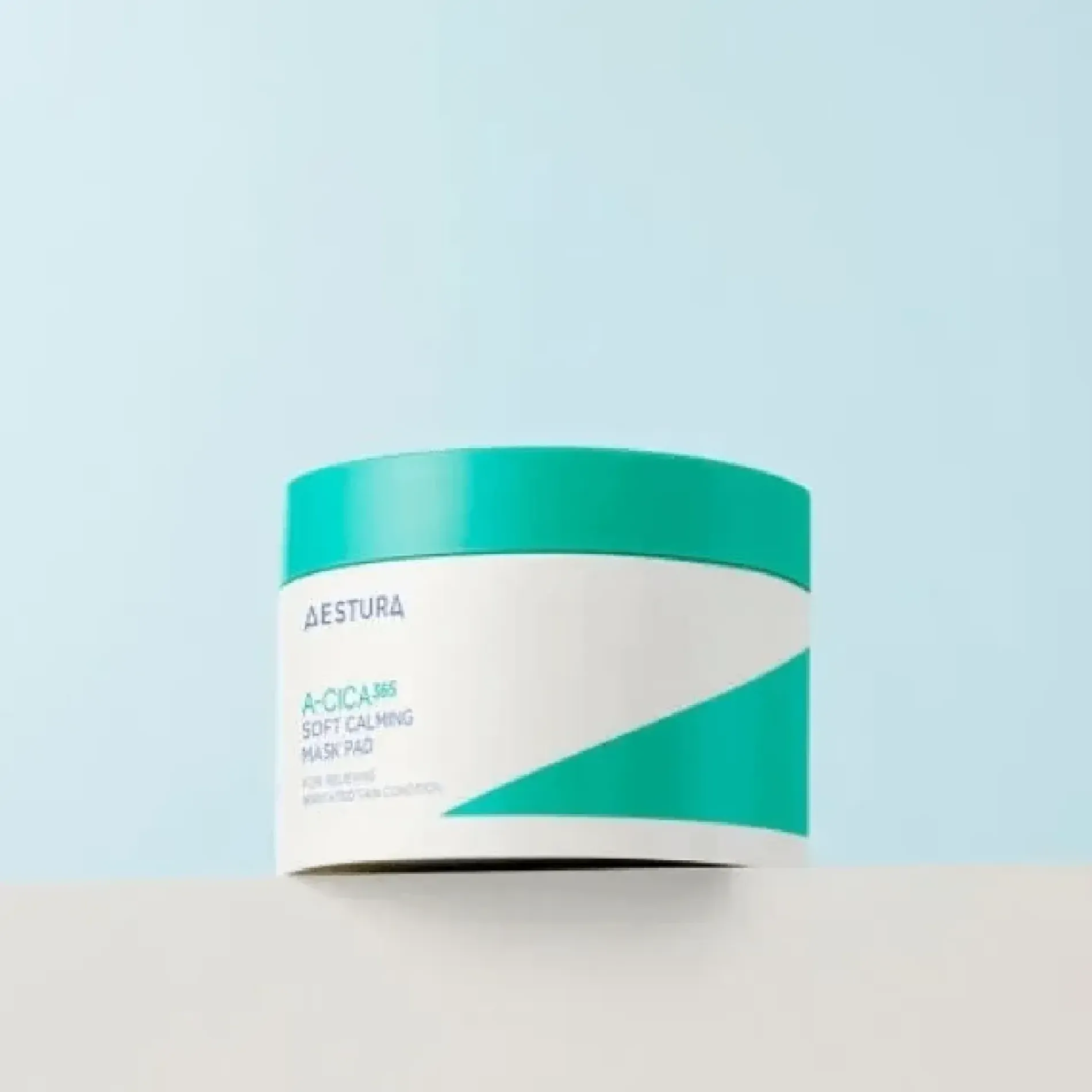 mat-na-duong-am-chuyen-sau-aestura-a-cica365-relief-mask-pad-60-mieng-2