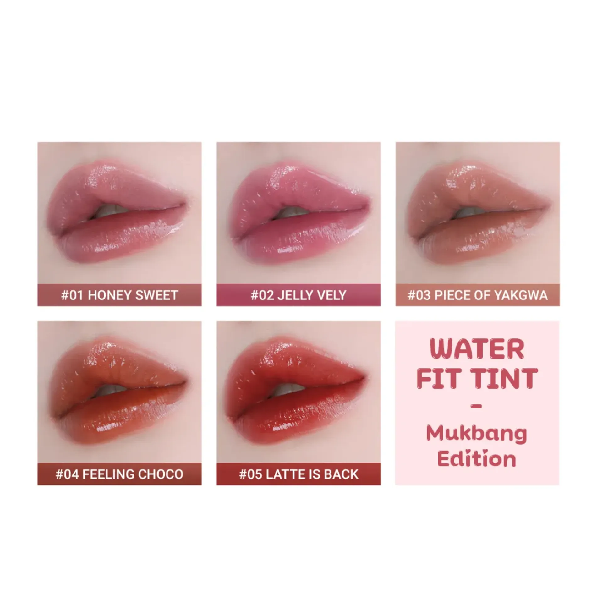 son-tint-bong-bbia-water-fit-tint-4g-4