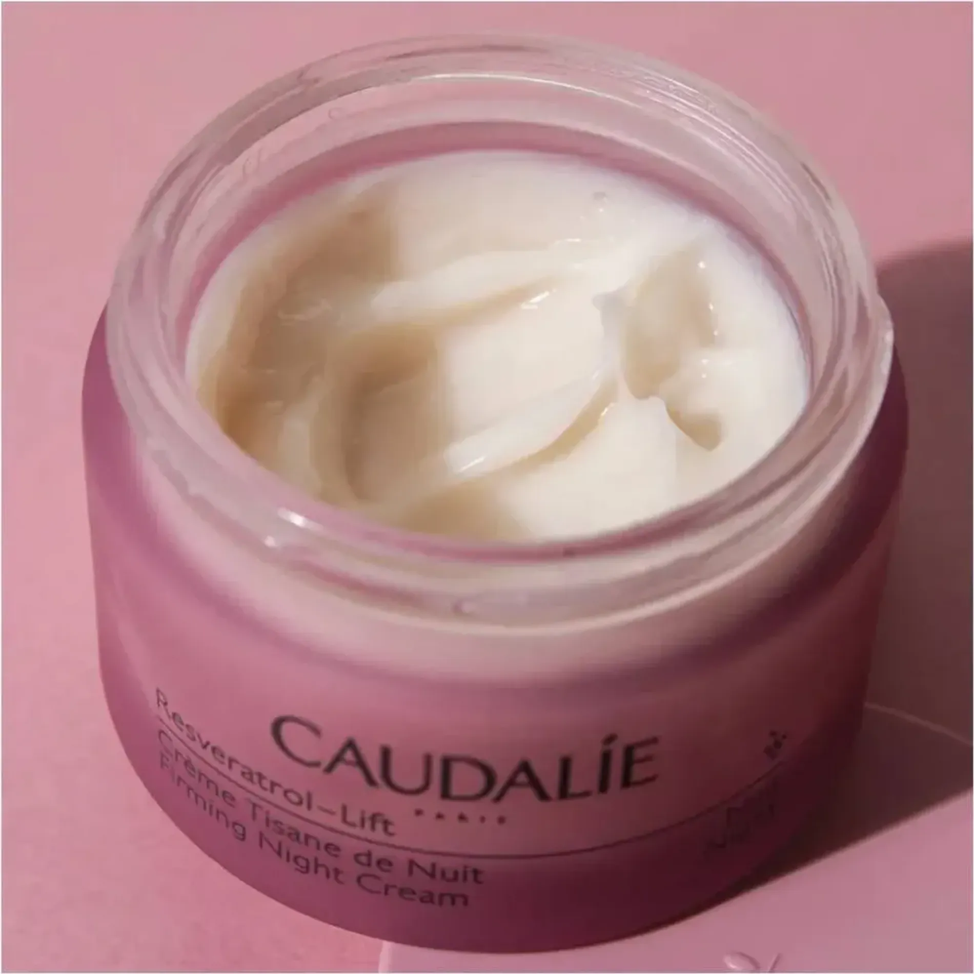 kem-duong-dem-caudalie-resveratrol-lift-firming-night-cream-50ml-4