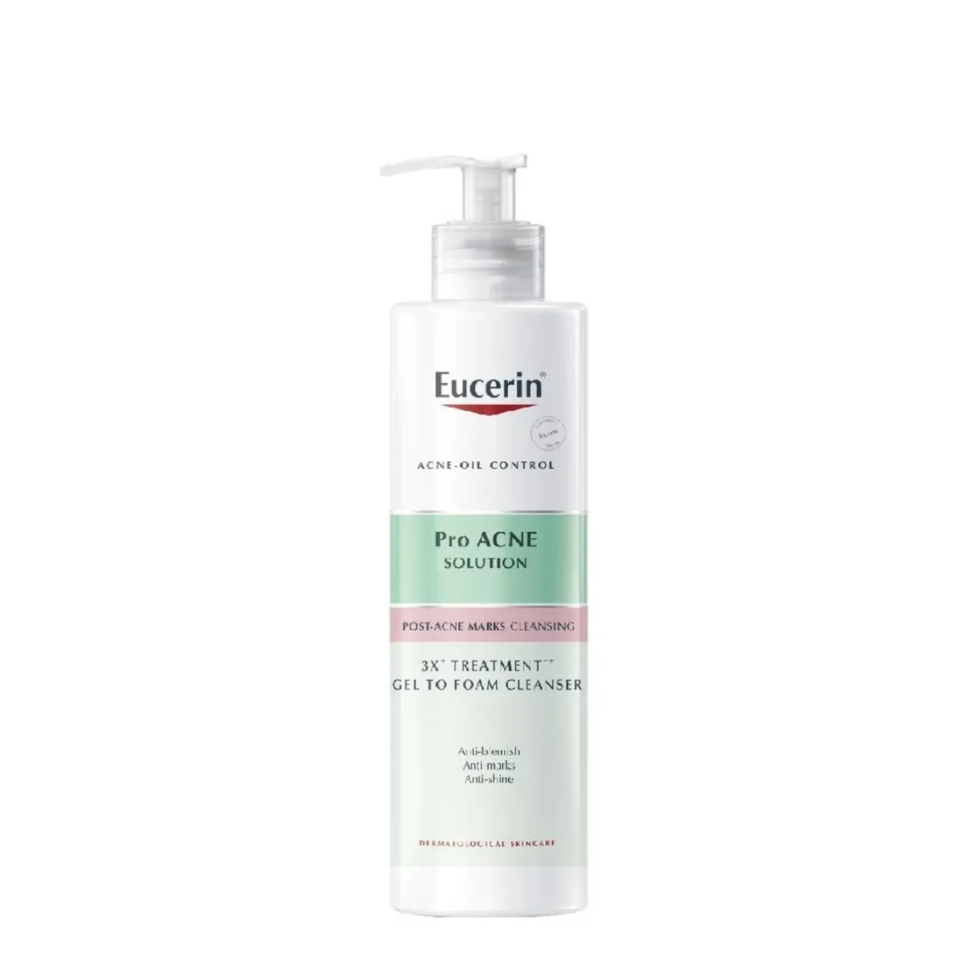 gel-rua-mat-eucerin-danh-cho-da-mun-pro-acne-3x-treatment-gel-to-foam-cleanser-150ml-5