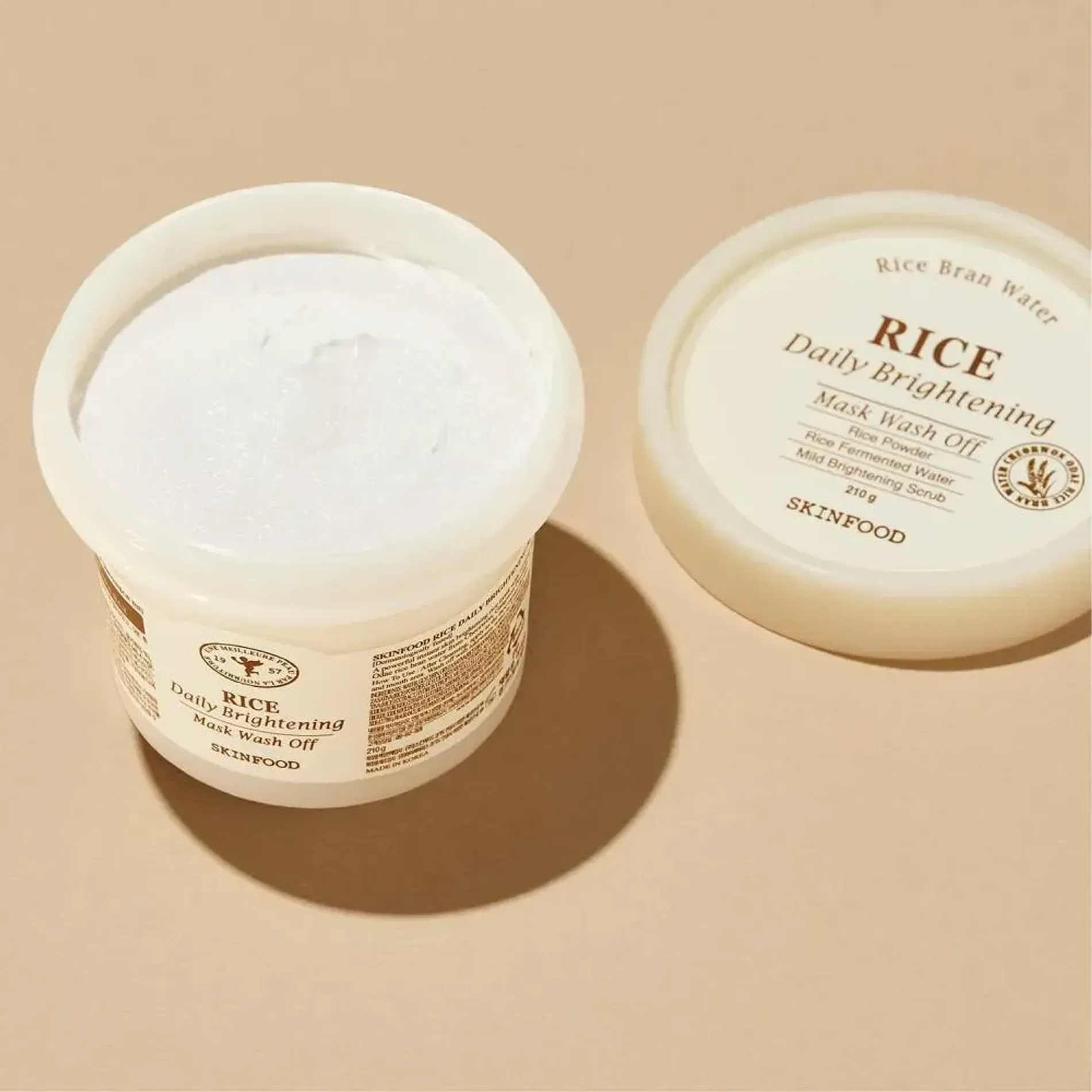 mat-na-gao-lam-sang-da-skinfood-rice-daily-brightening-mask-wash-off-210g-2
