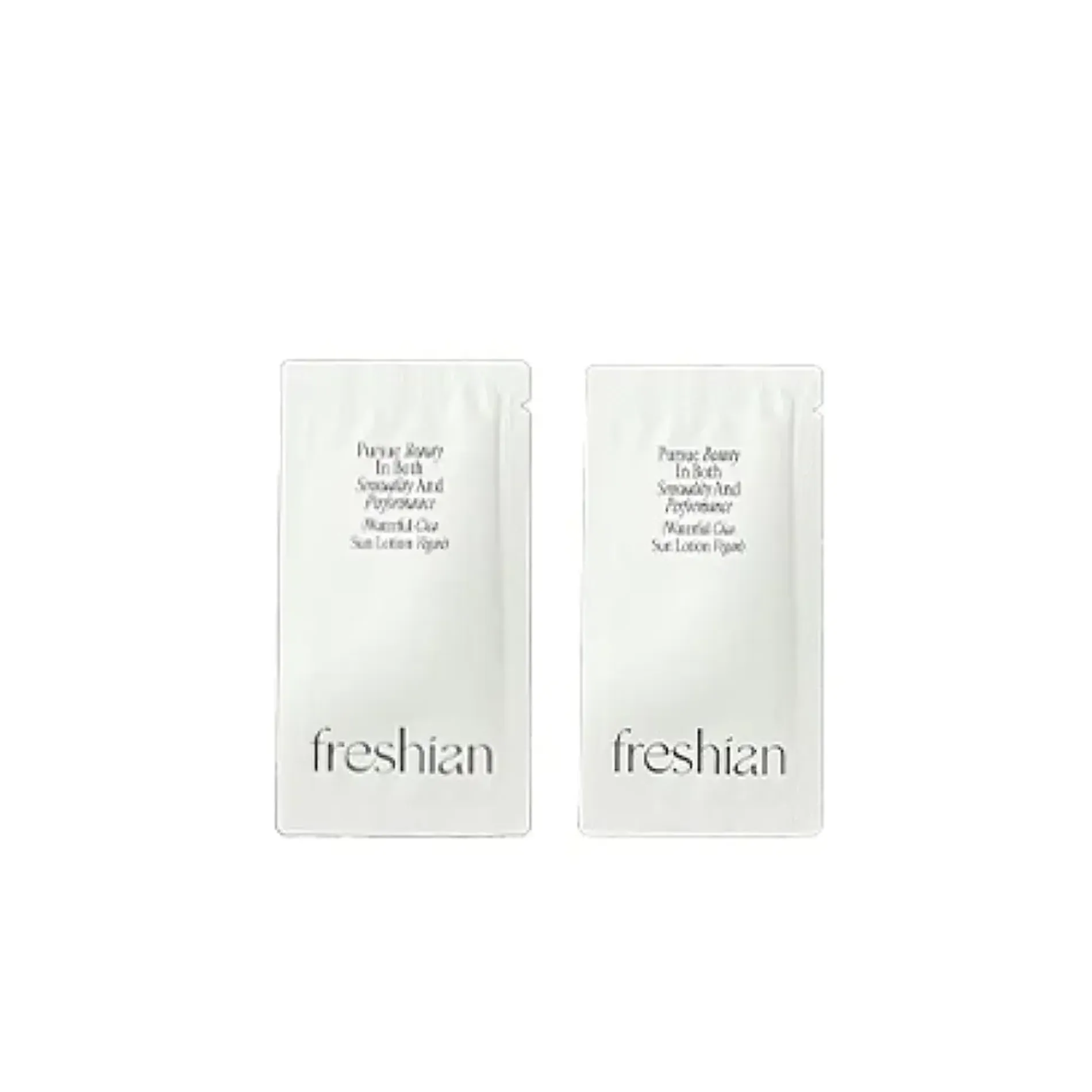 sample-kem-lot-freshian-nang-tong-thuan-chay-waterful-1