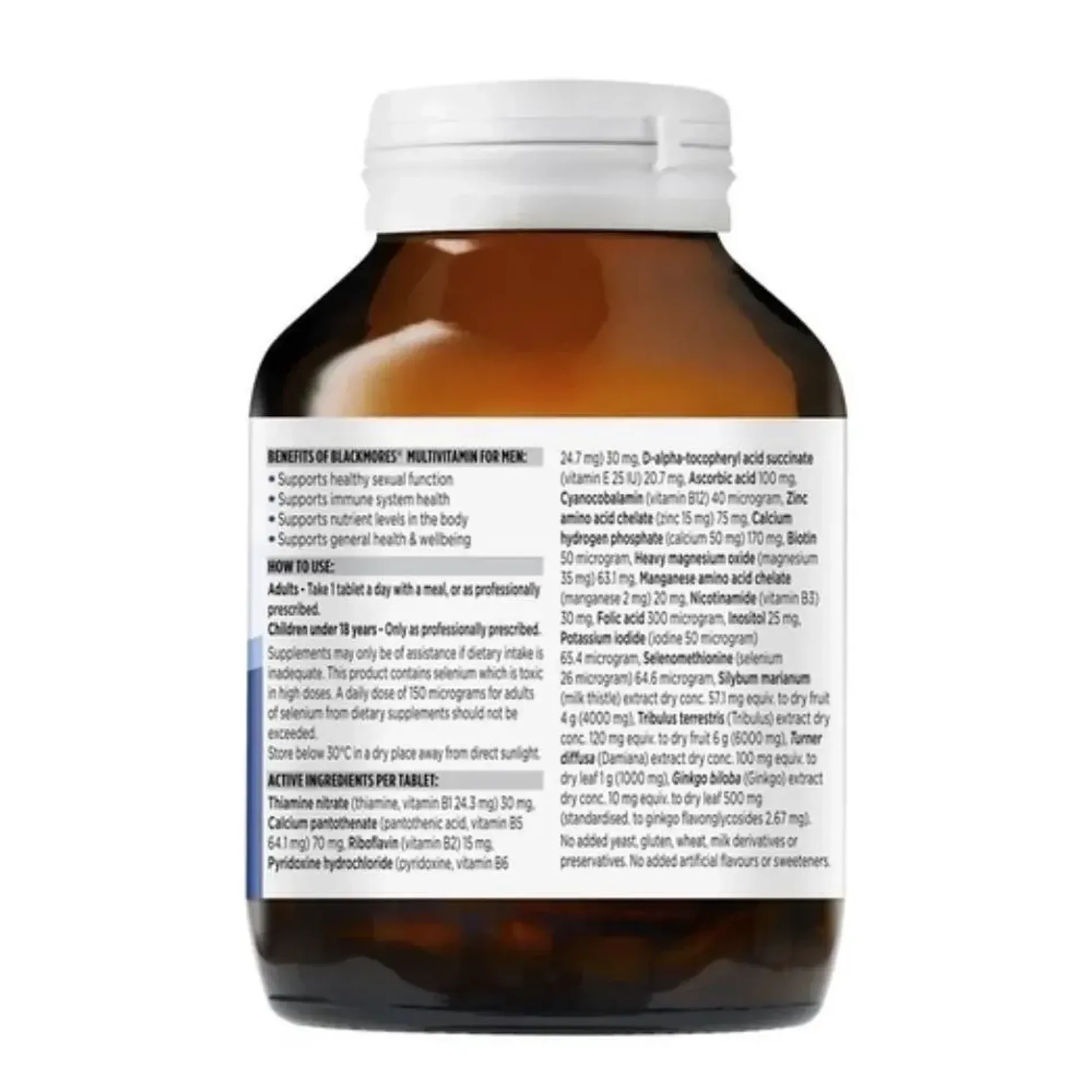 vien-uong-vitamin-tong-hop-cho-nam-gioi-blackmores-multivitamin-for-men-50-vien-3