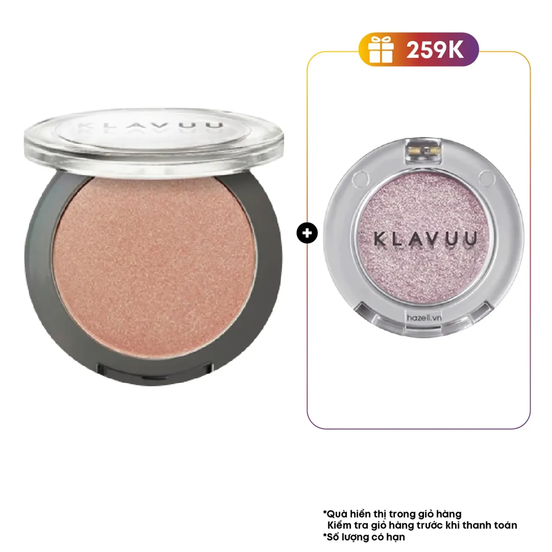 combo-trang-diem-klavuu-urban-pearlsation-ma-hong-1-champagne-nude-nhu-mat-sp2-silver-lilac-1