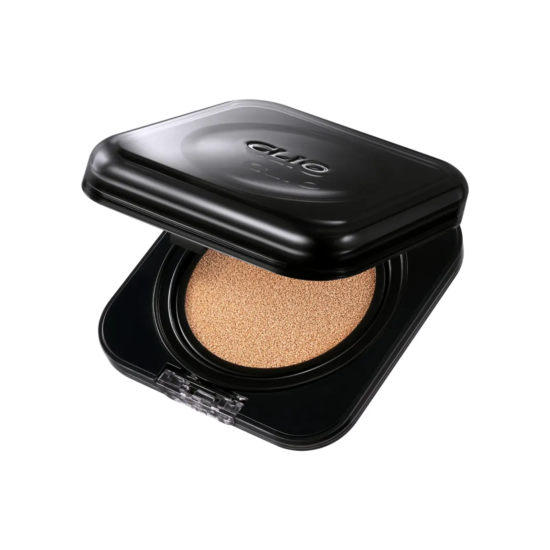clio-kill-cover-founwear-cushion-spf40-pa-10
