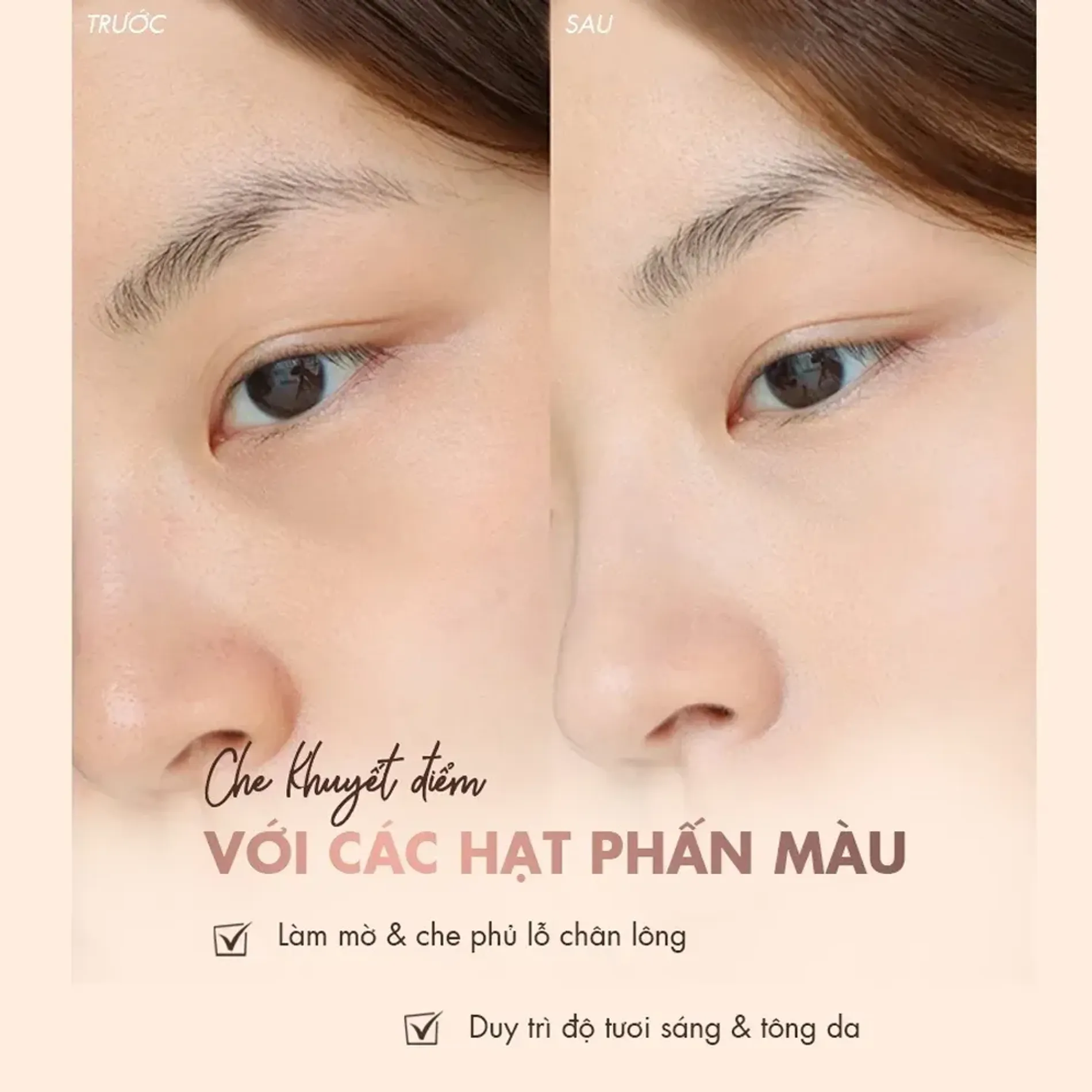 phan-phu-dang-bot-kiem-dau-silkygirl-shine-free-loose-powder-15g-4