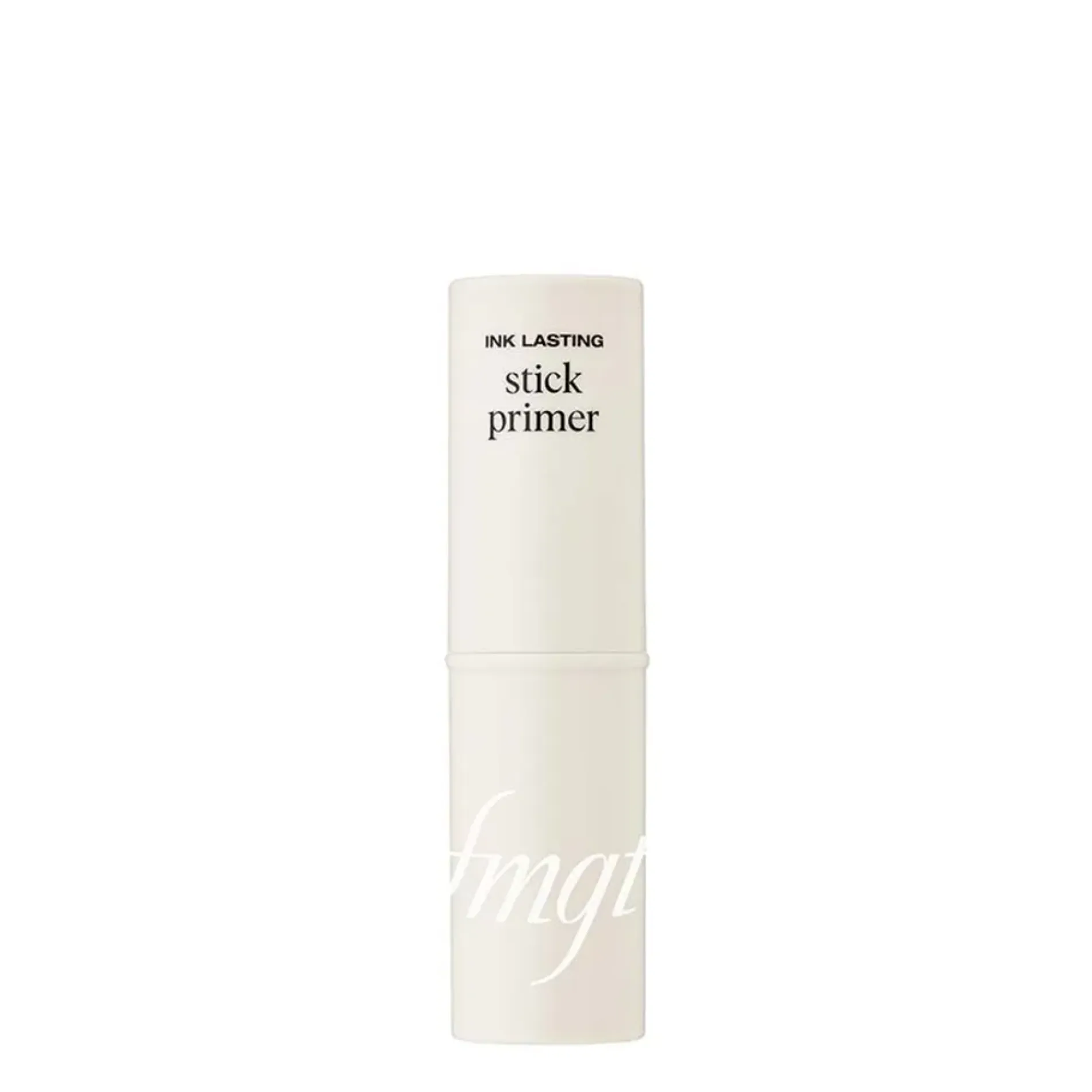 kem-lot-dang-thoi-the-face-shop-fmgt-ink-lasting-stick-primer-15g-3