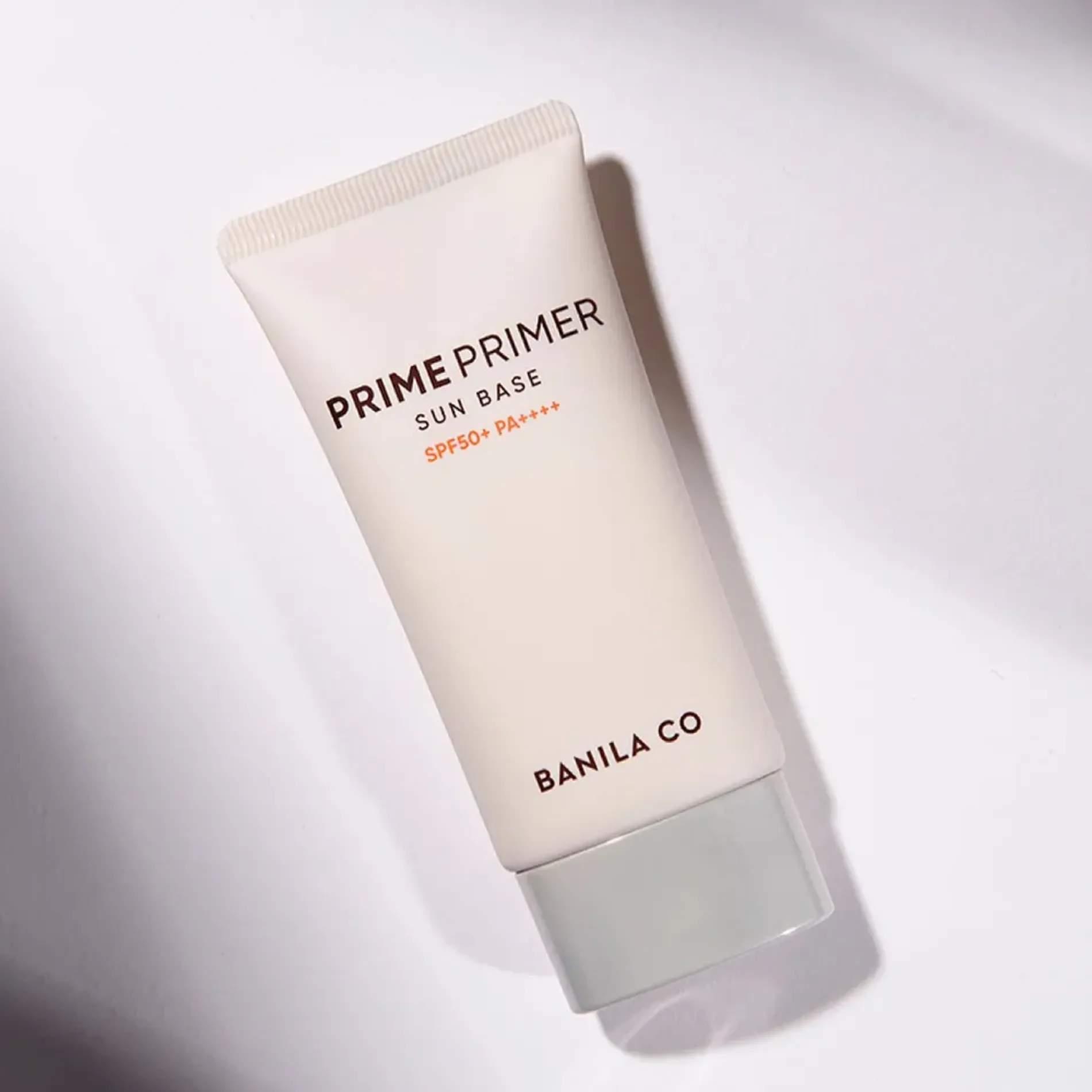 kem-lot-chong-nang-banila-co-prime-primer-sun-base-spf0-pa-50ml-8