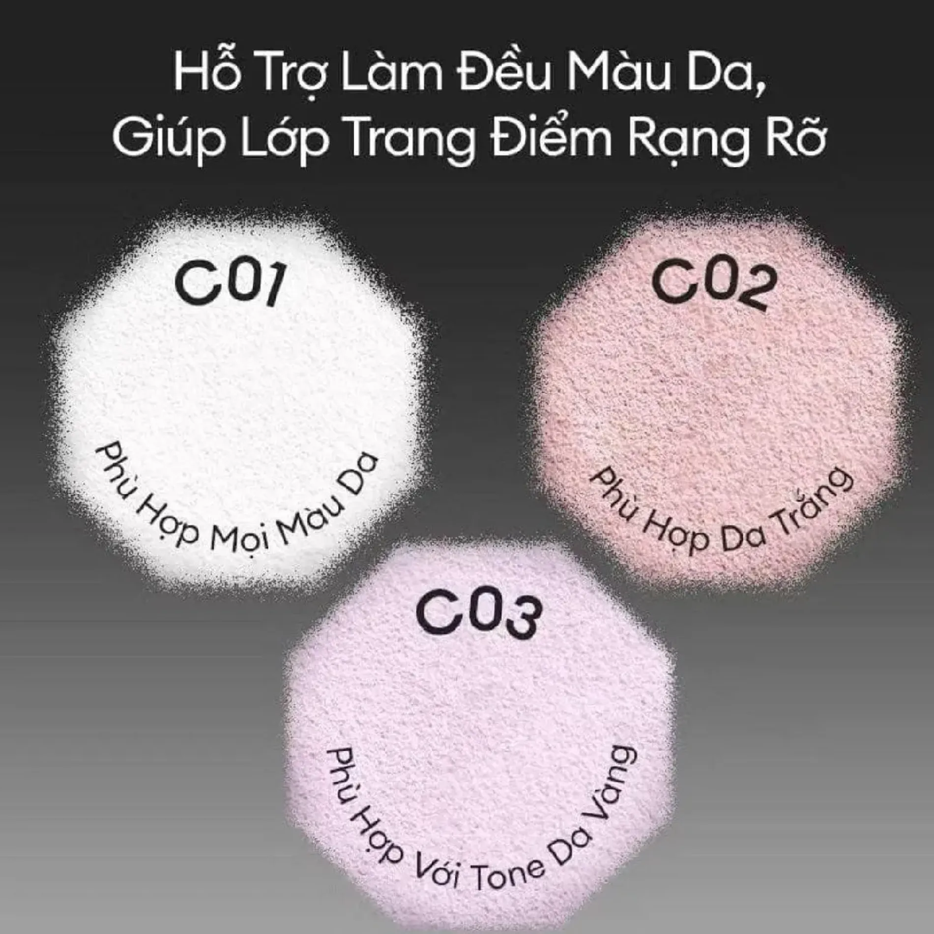 phan-phu-dang-bot-colorkey-lasting-naturally-8g-5