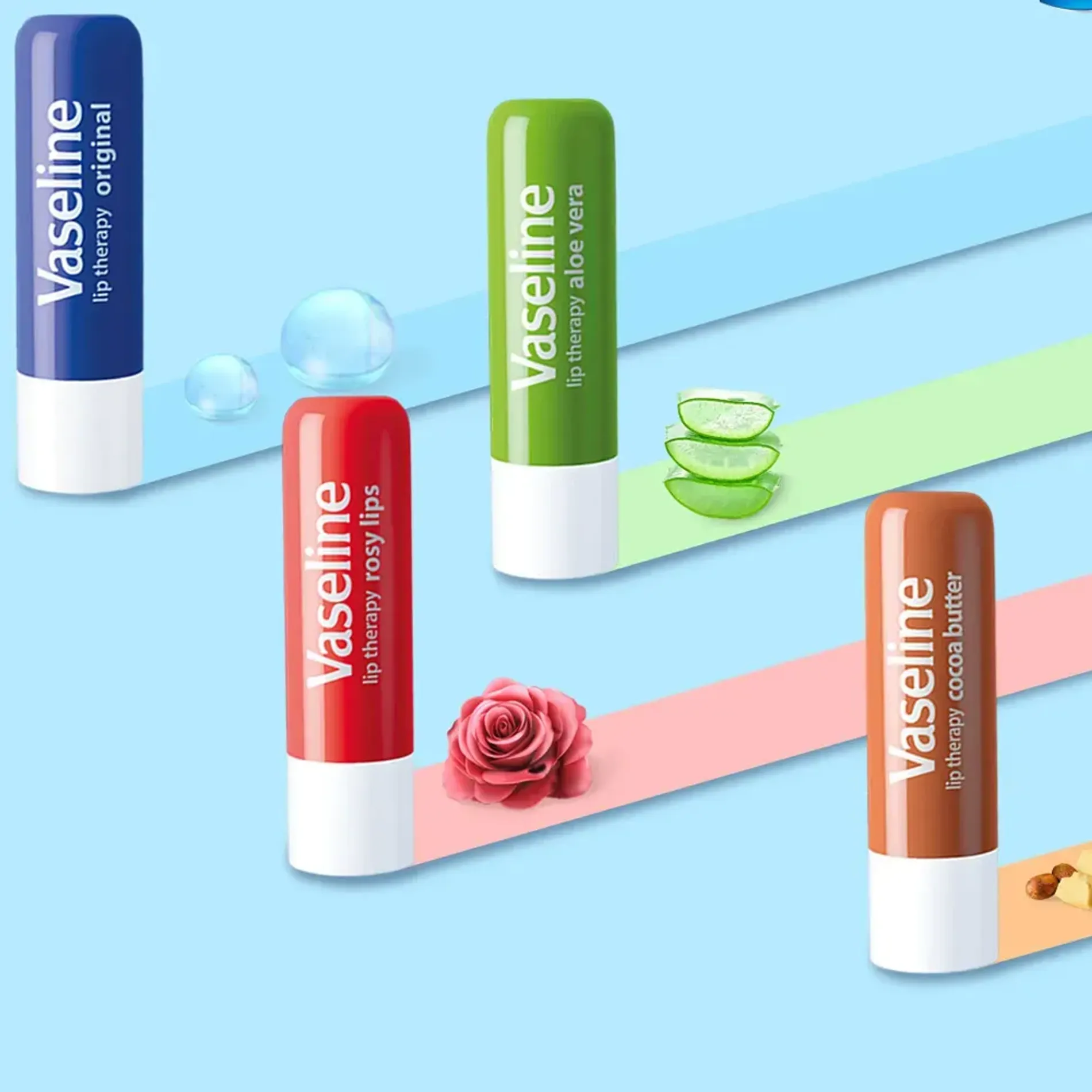 son-duong-moi-dang-thoi-vaseline-lip-therapy-48g-3