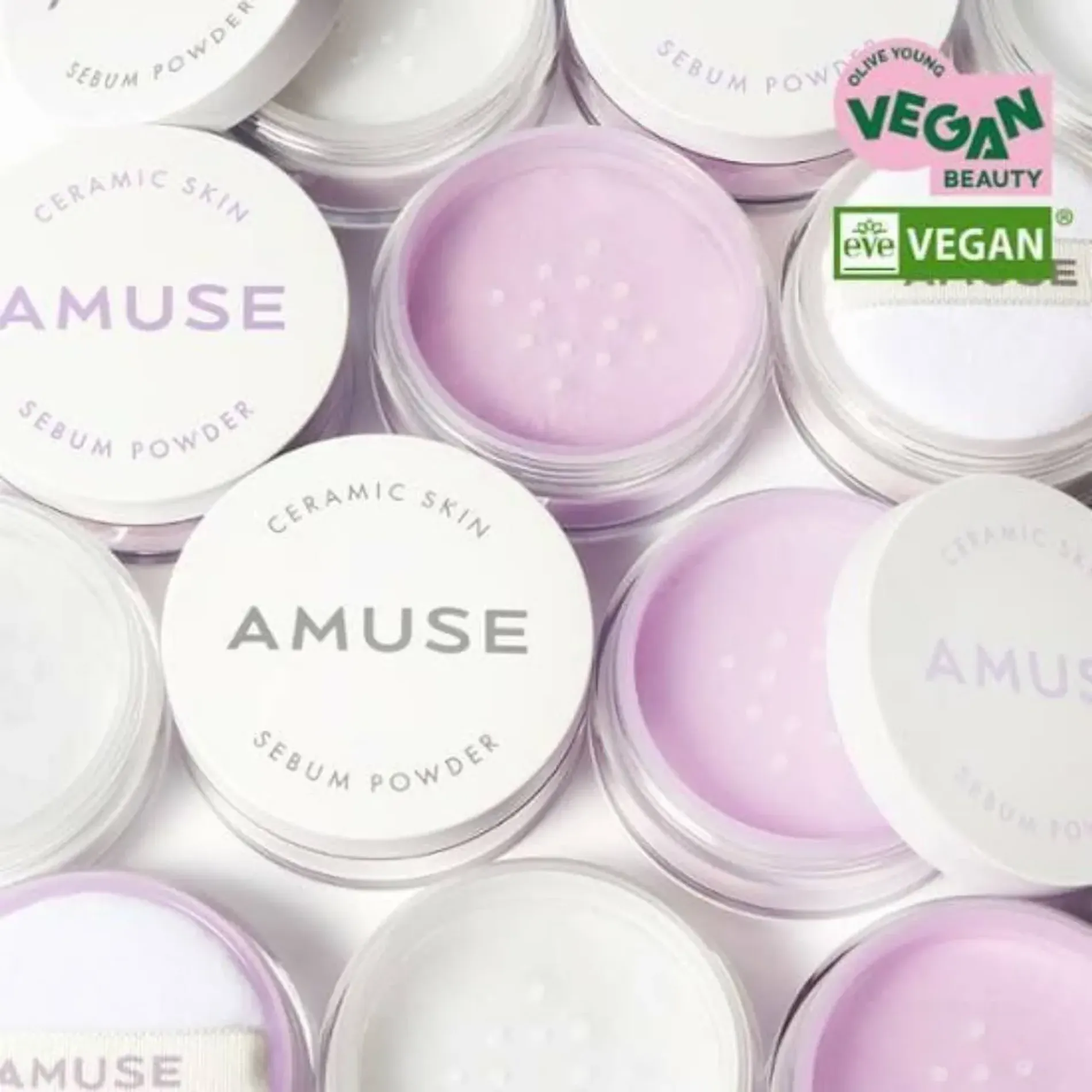 phan-phu-amuse-dang-bot-kiem-dau-ceramic-skin-sebum-powder-5g-10