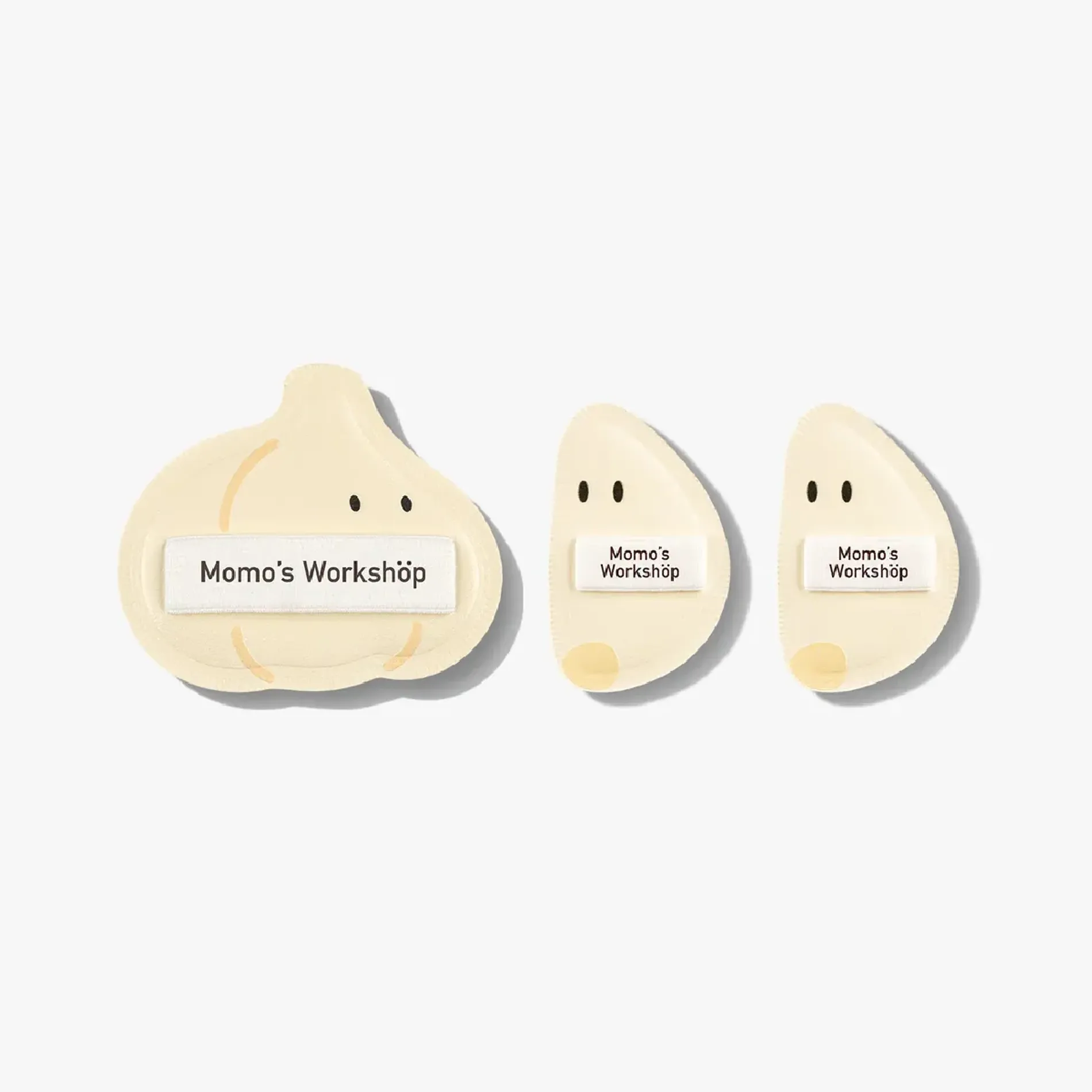 bong-mut-trang-diem-momos-workshop-bento-buddies-airy-mallow-puff-garlic-crew-dry-use-3pcs-1