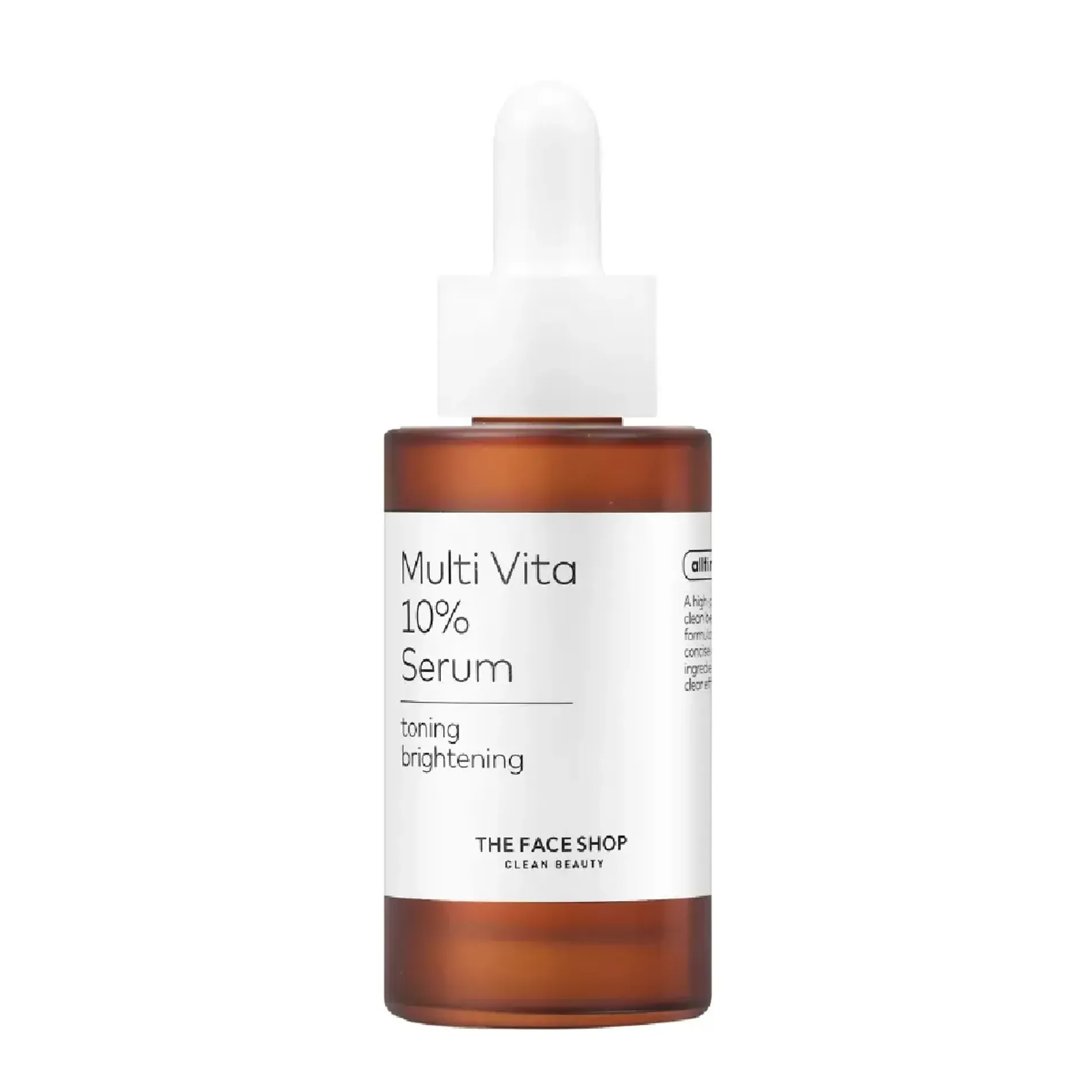tinh-chat-duong-sang-thefaceshop-alltimate-multi-vita-10-30ml-1