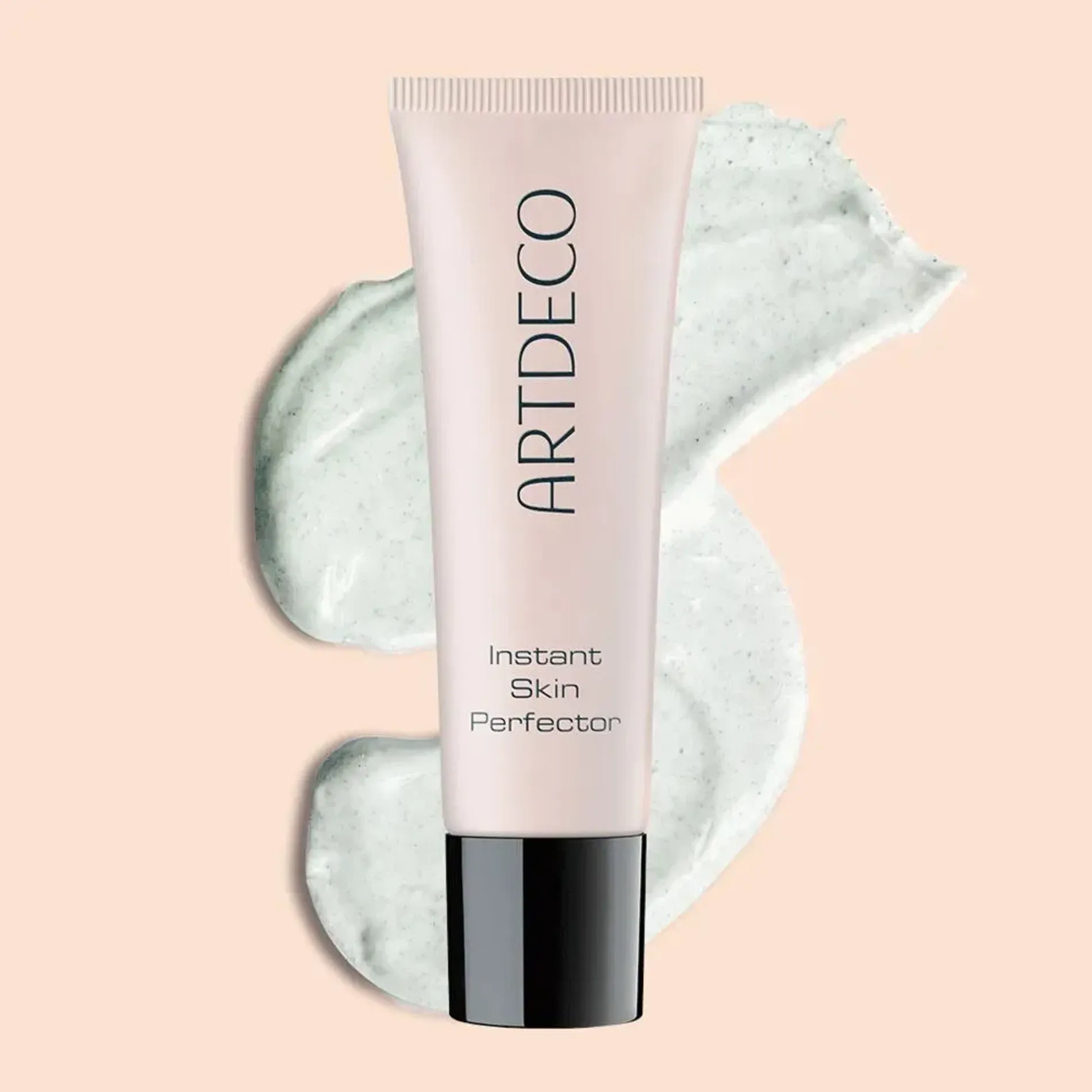 kem-lot-artdeco-instant-skin-perfection-3