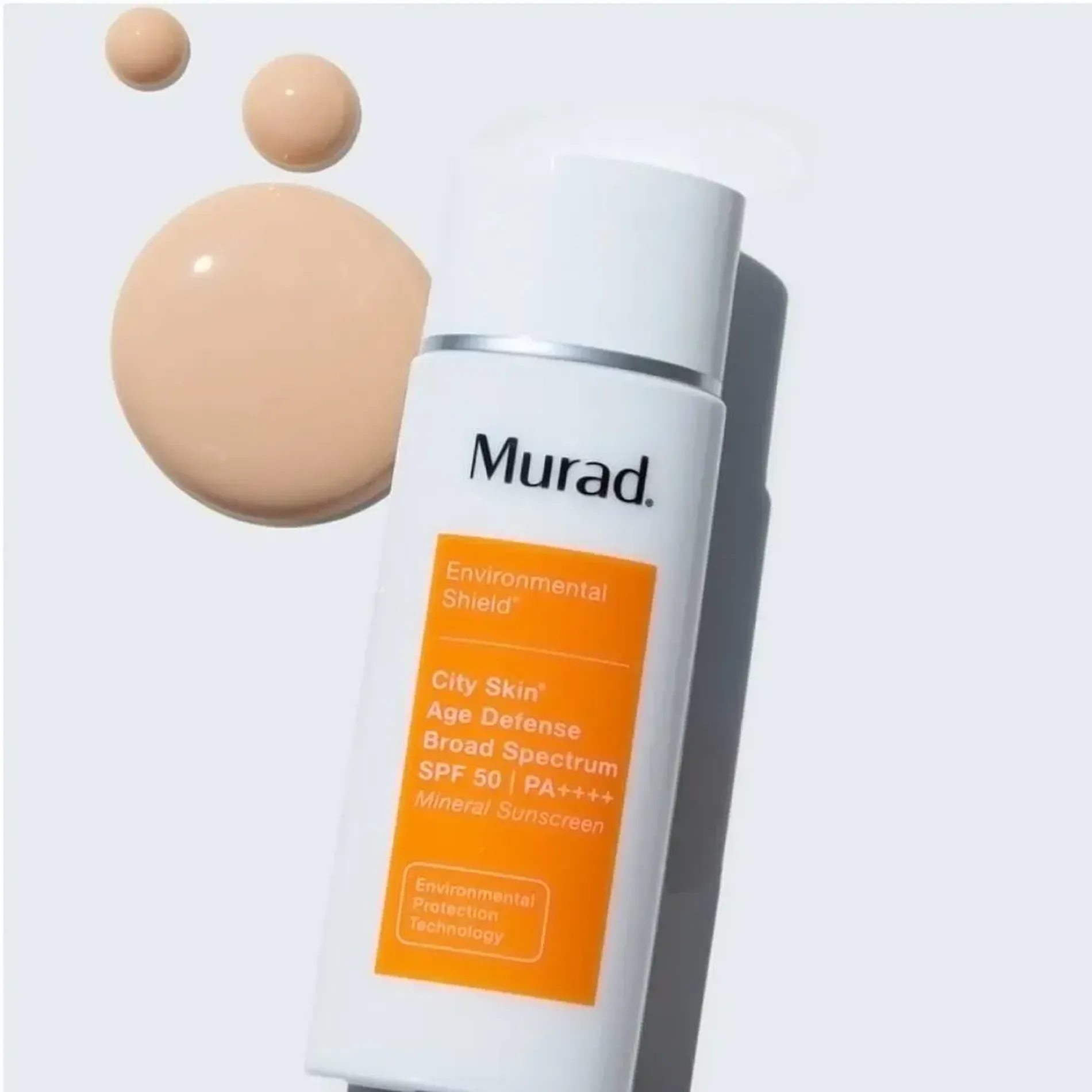 kem-chong-nang-100-khoang-chat-murad-city-skin-age-defence-broad-spectrum-spf-50-i-pa-50ml-2