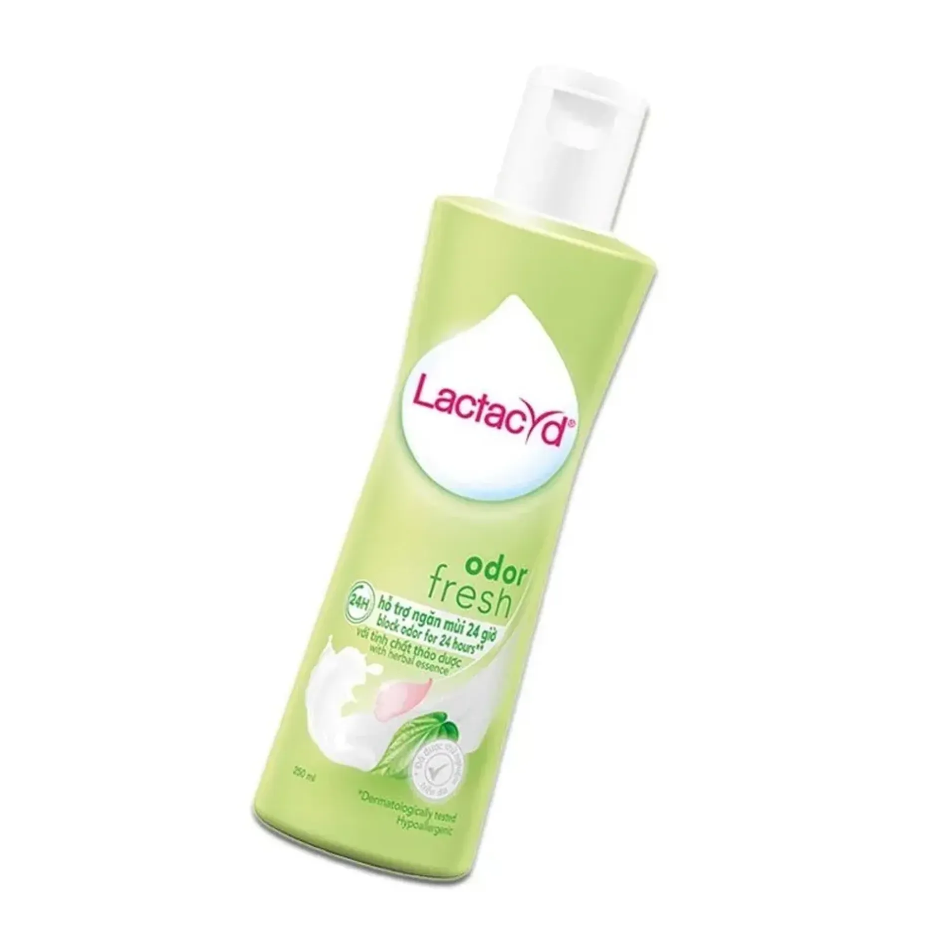 dung-dich-ve-sinh-phu-nu-giam-ngua-rat-lactacyd-odor-fresh-250ml-2