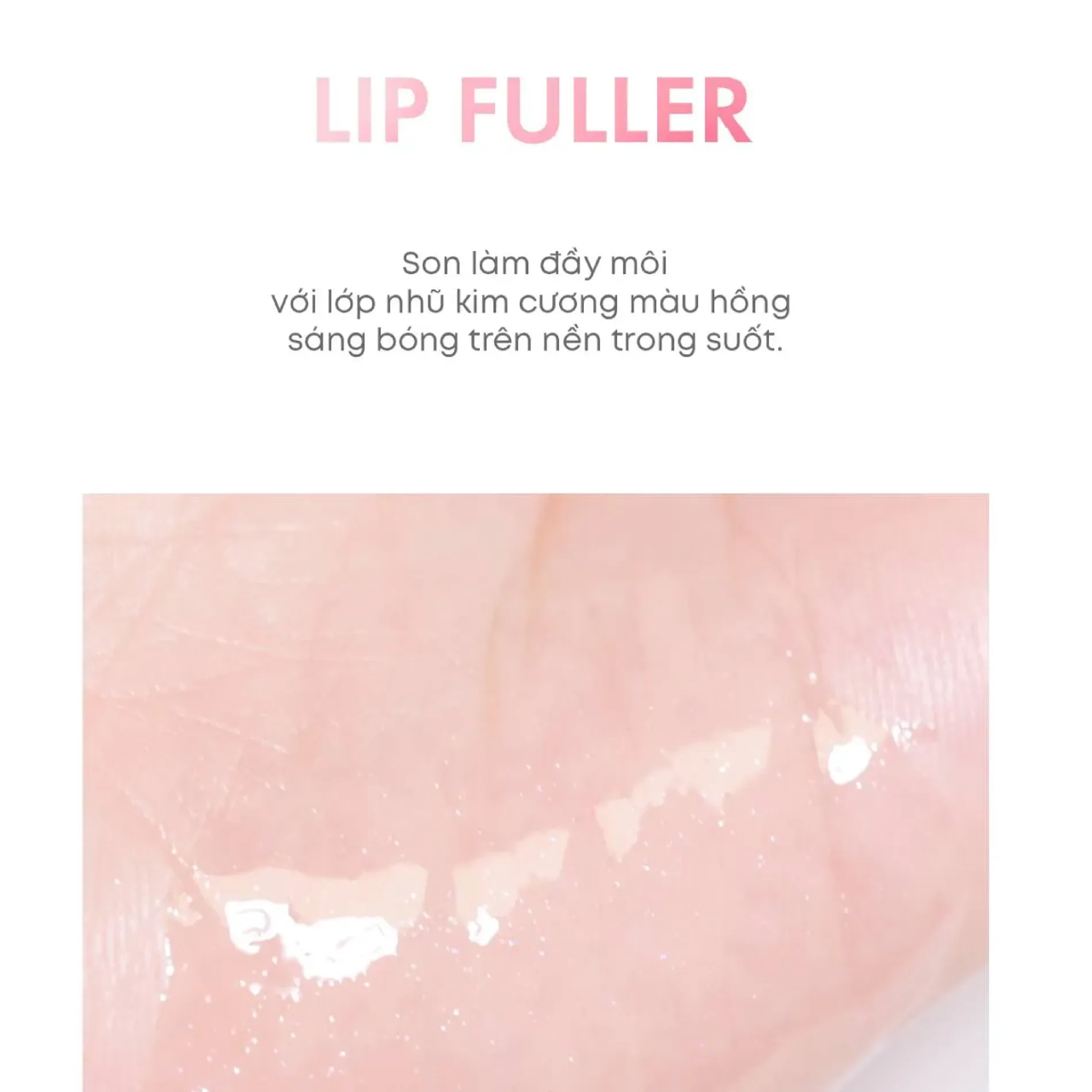 son-bong-amuse-hieu-ung-cang-mong-lip-fuller-big-diamond-38g-15