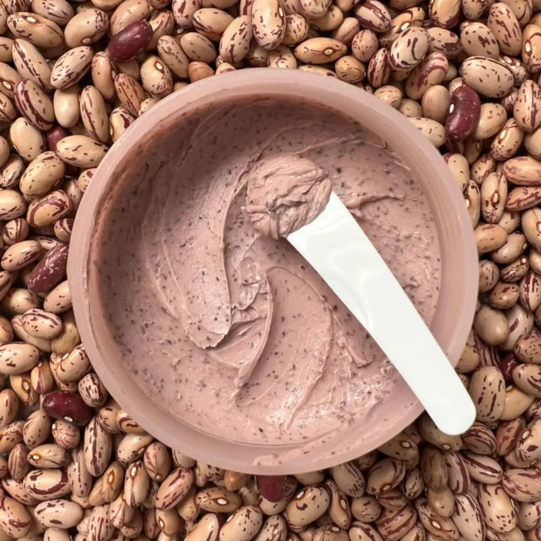 mat-na-tay-da-chet-beauty-of-joseon-red-bean-11