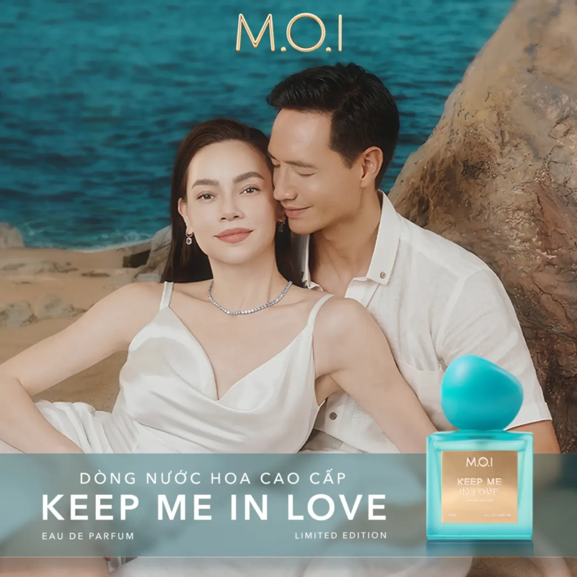 phien-ban-gioi-han-nuoc-hoa-moi-perfume-keep-me-in-love-50ml-2