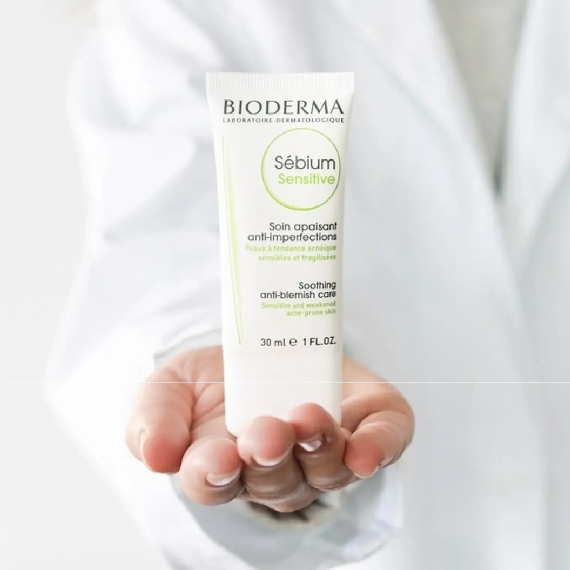 kem-duong-giam-mun-cho-da-mun-viem-nhay-cam-bioderma-sebium-sensitive-30-ml-1