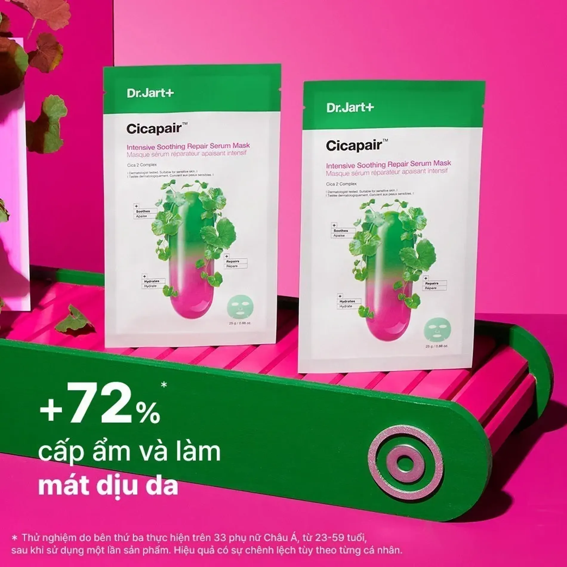 mat-na-tinh-chat-drjart-phuc-hoi-va-lam-diu-cicapair-soothing-repair-serum-mask-25g-3