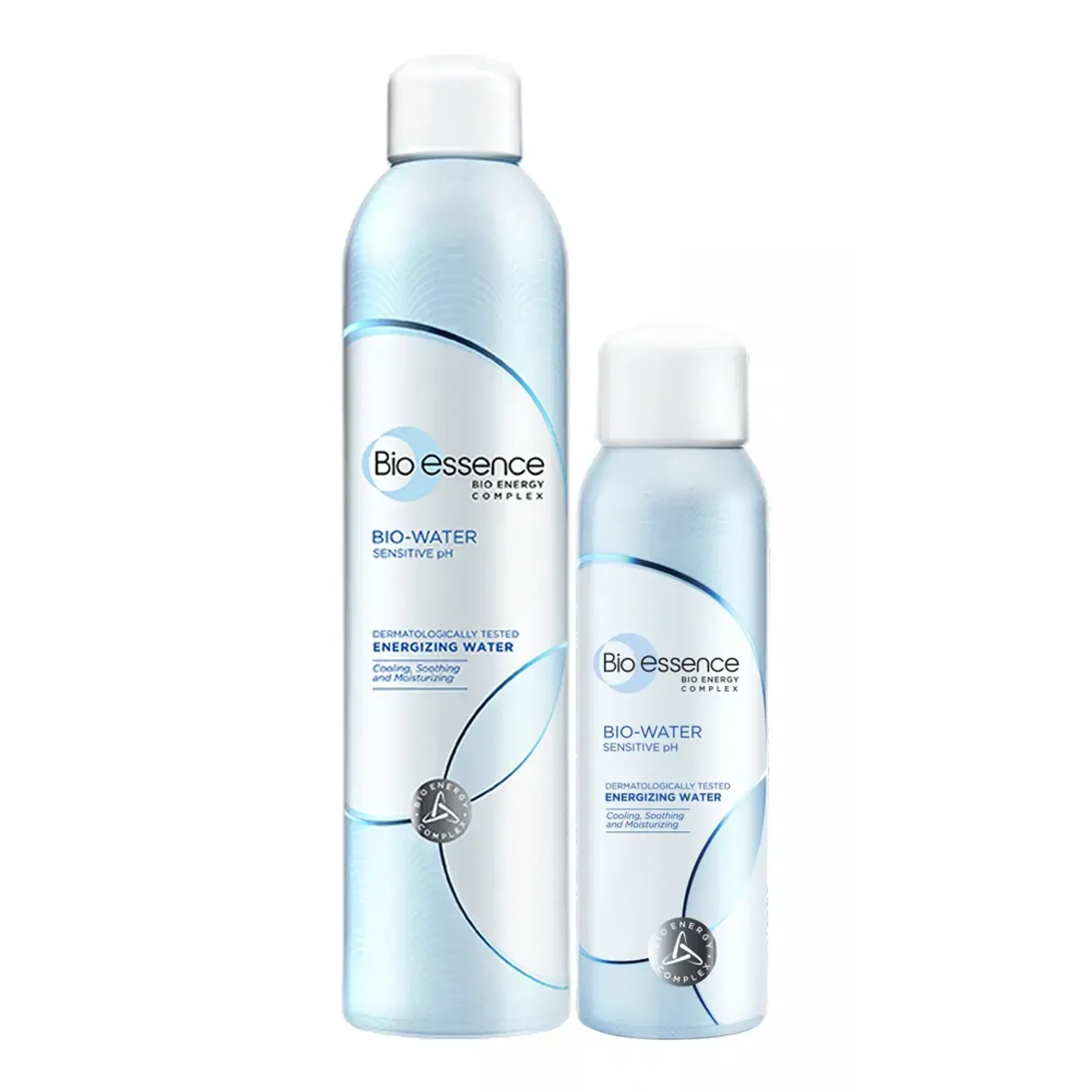 xit-khoang-bio-water-energizing-2