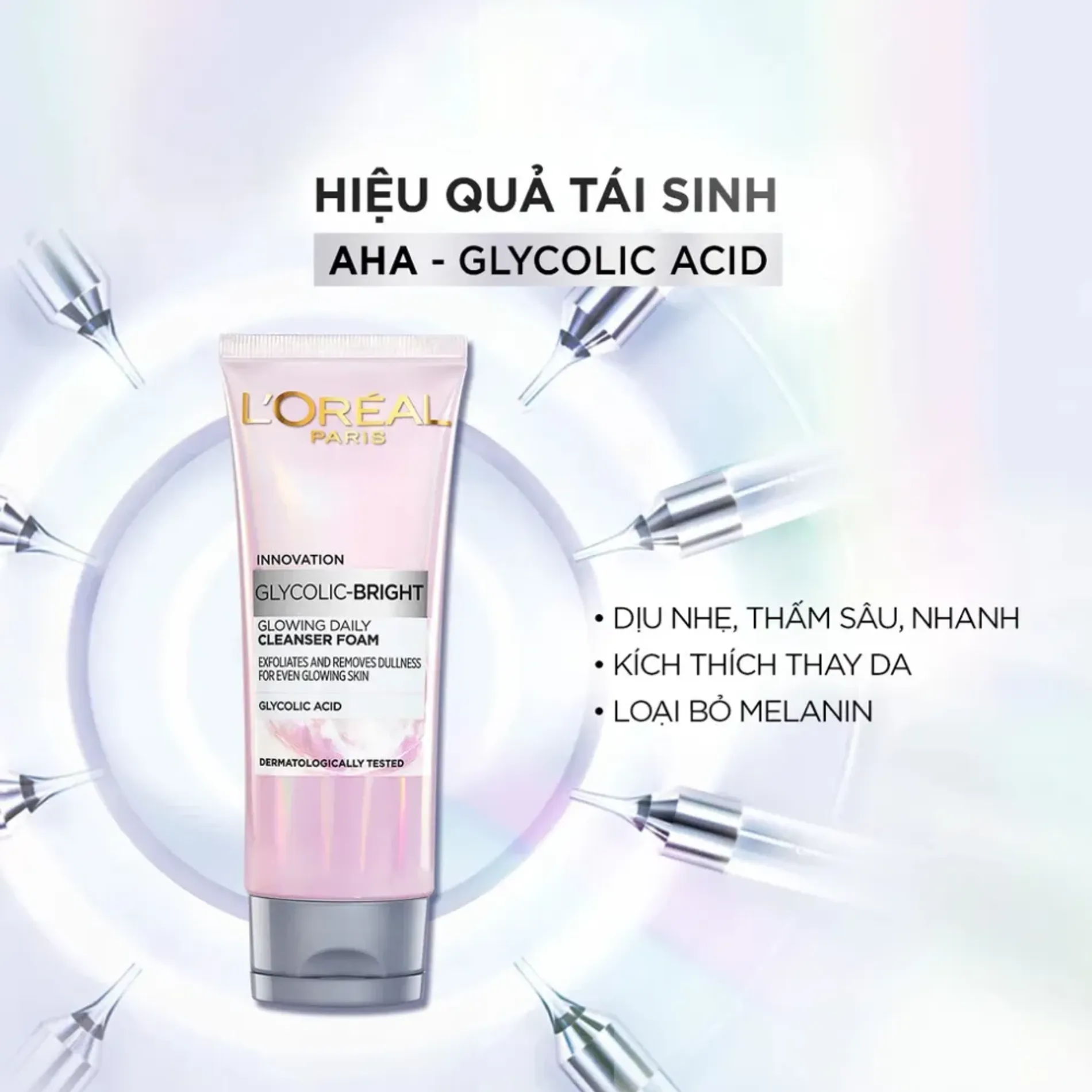 sua-rua-mat-sang-da-loreal-paris-glycolic-bright-cleanser-foam-100ml-3