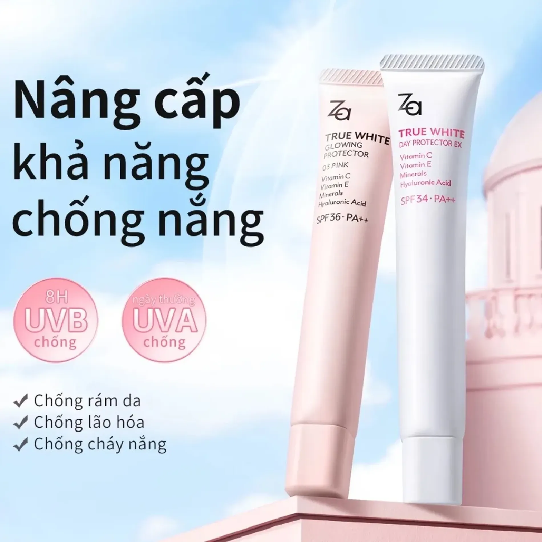 kem-lot-duong-am-nang-tone-da-za-protector-4g-6