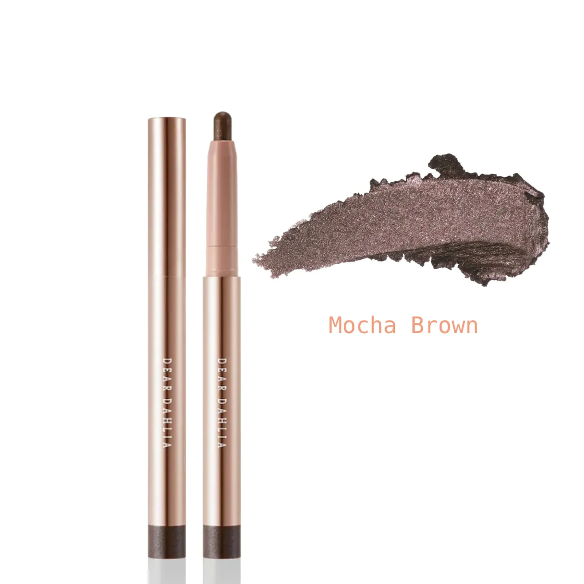 mau-mat-dang-thoi-dear-dahlia-anh-nhu-perfect-designing-shadow-stick-09g-13