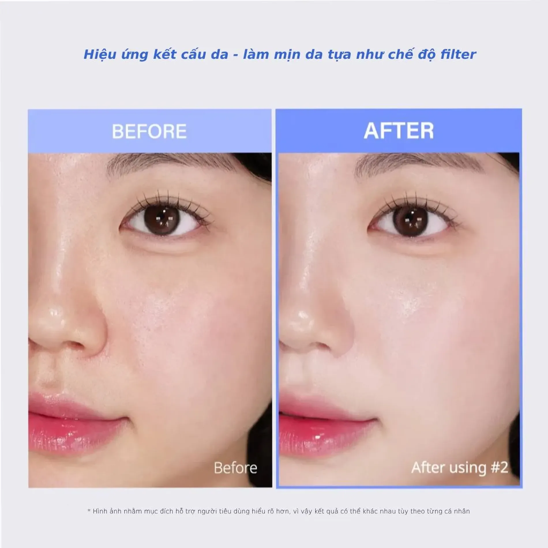 kem-lot-peripera-che-khuyet-diem-filter-fit-milk-tone-up-35ml-12