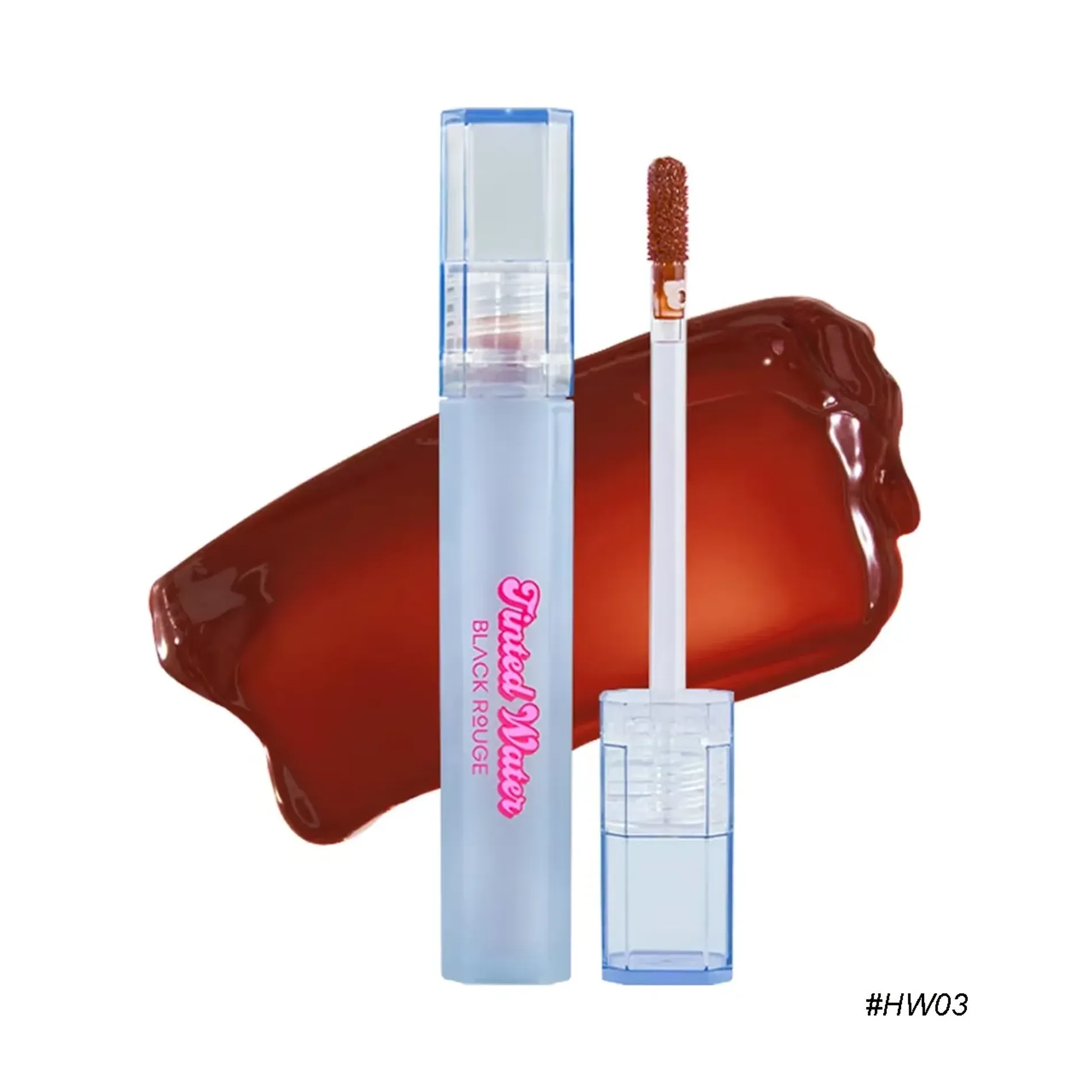 son-kem-li-black-rouge-half-n-half-tinted-water-34g-9