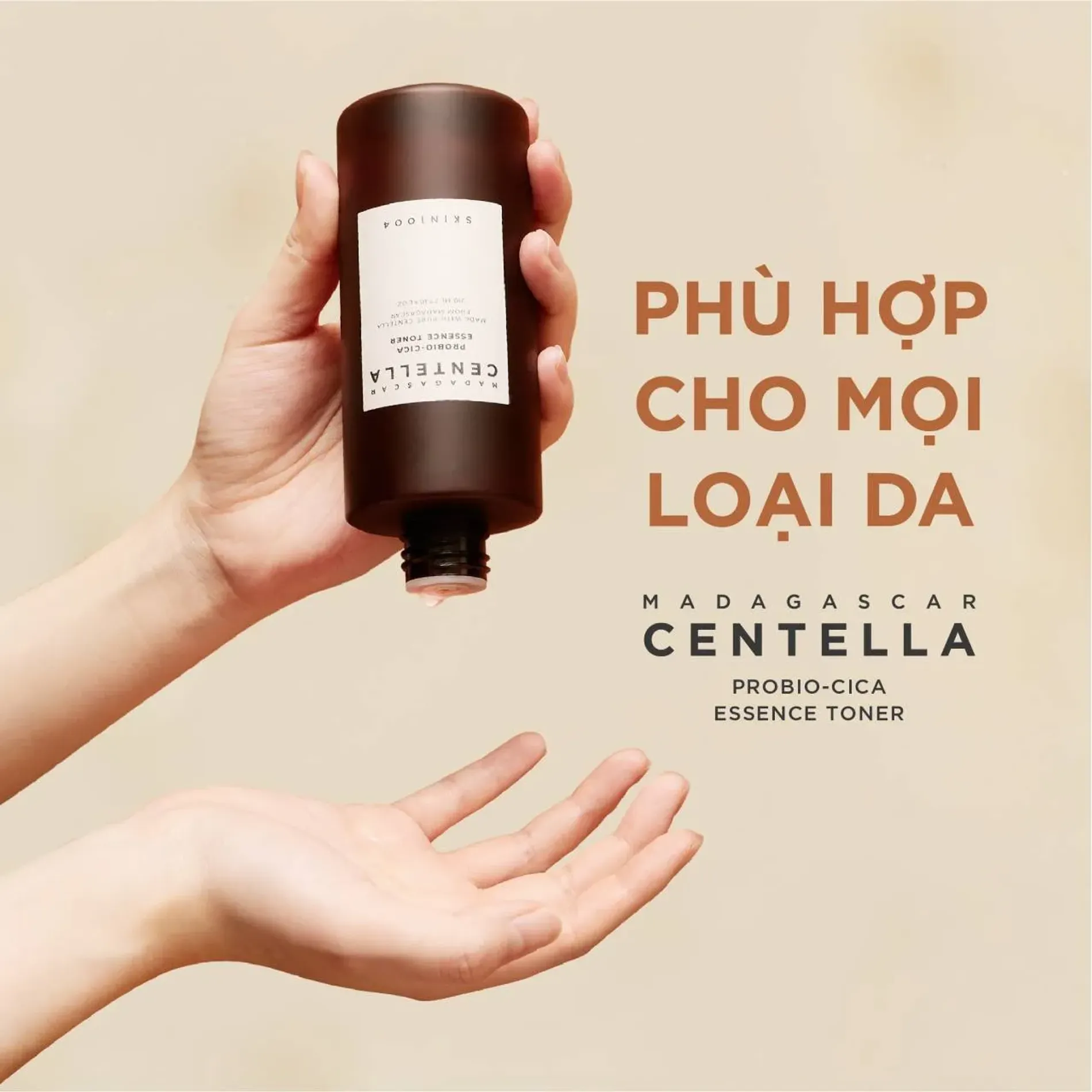 nuoc-hoa-hong-skin1004-lam-diu-da-madagascar-centella-3