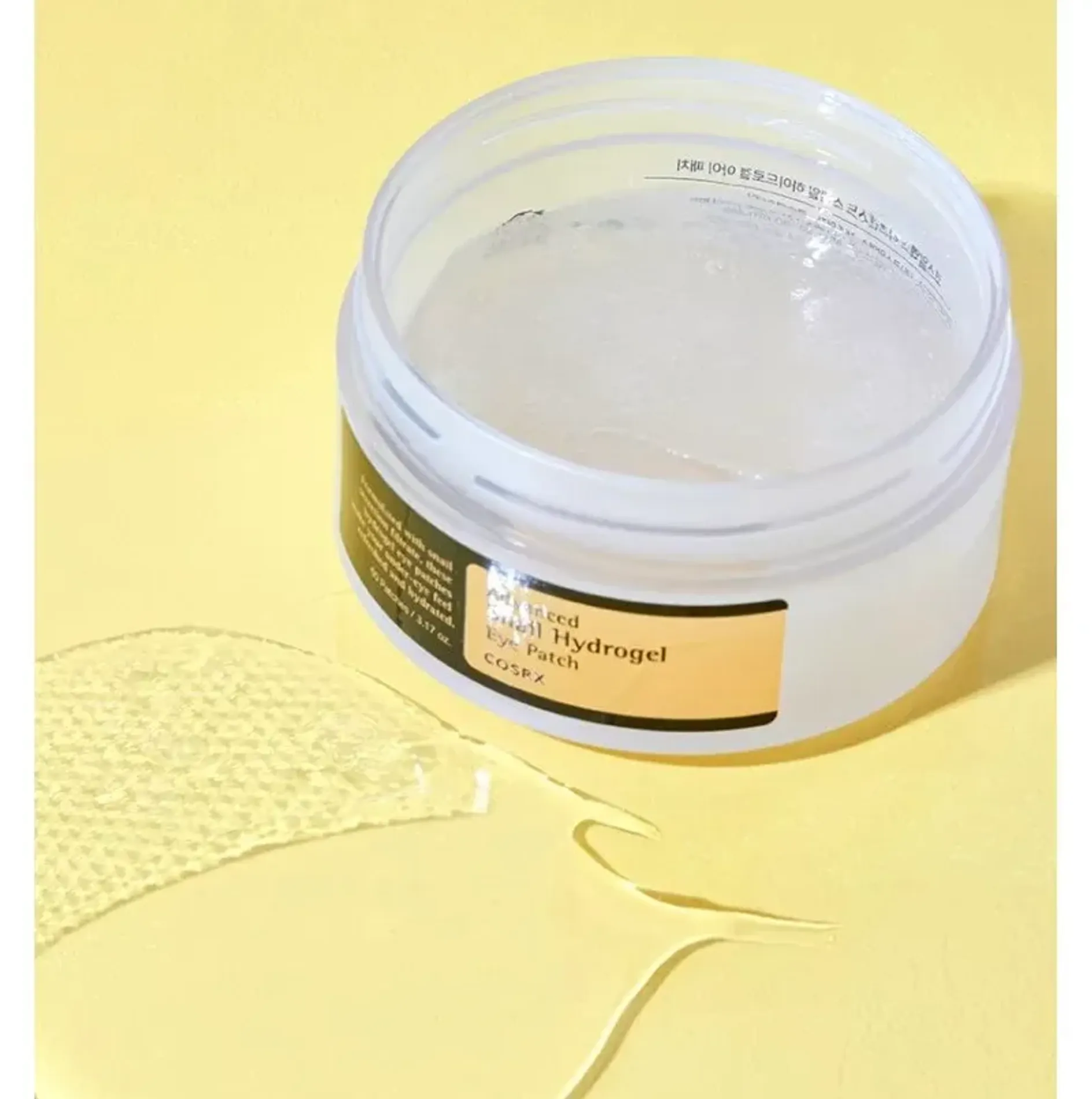 mat-na-mat-oc-sen-cap-am-giam-tham-cosrx-advanced-snail-hydrogel-eye-patch-60pc-4