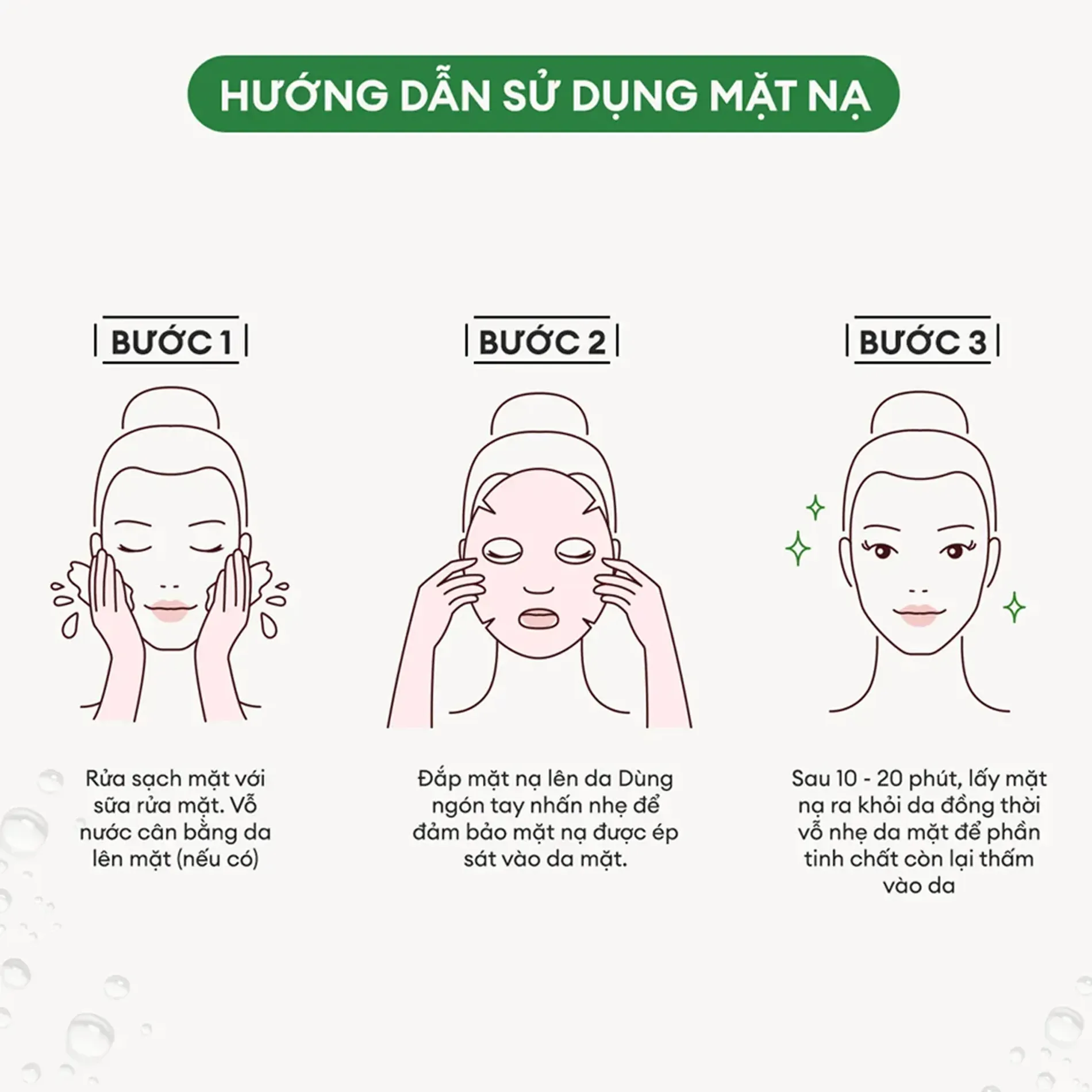 mua-10-tang-10-combo-20-mat-na-giay-the-face-shop-cap-am-cham-soc-da-toan-dien-real-nature-face-mask-mix-nhieu-loai-3