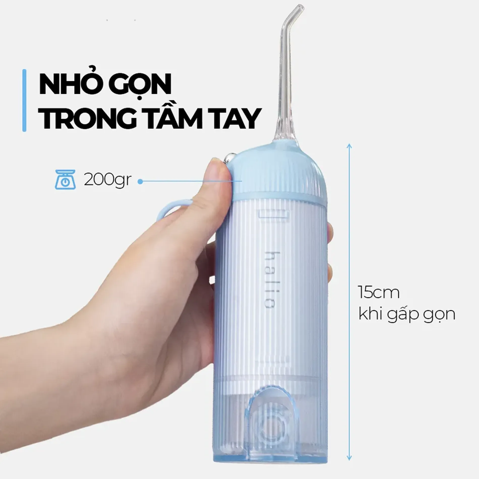 tam-nuoc-halio-ultraclean-oral-5