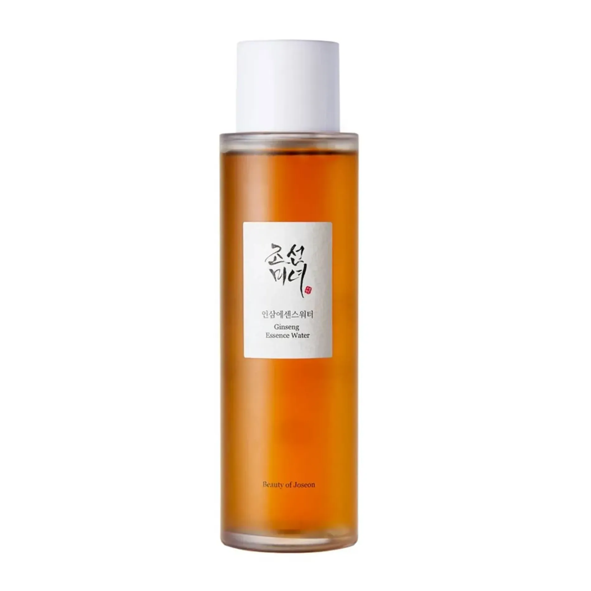 nuoc-duong-beauty-of-joseon-chong-lao-hoa-da-ginseng-1