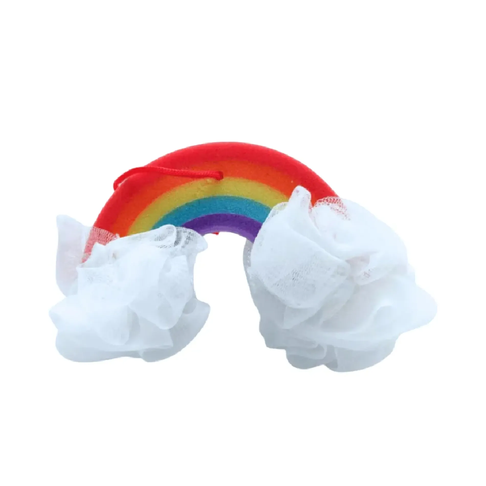 bong-tam-tao-bot-s-the-hair-and-body-sponge-bath-10