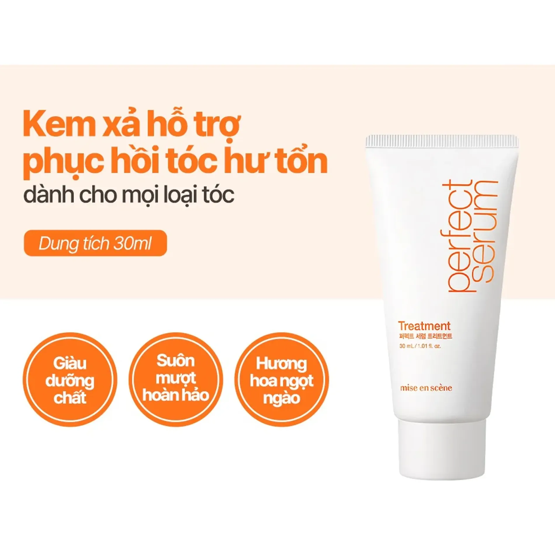 bo-san-pham-cham-soc-toc-mise-en-scene-special-hair-care-set-2pc-2
