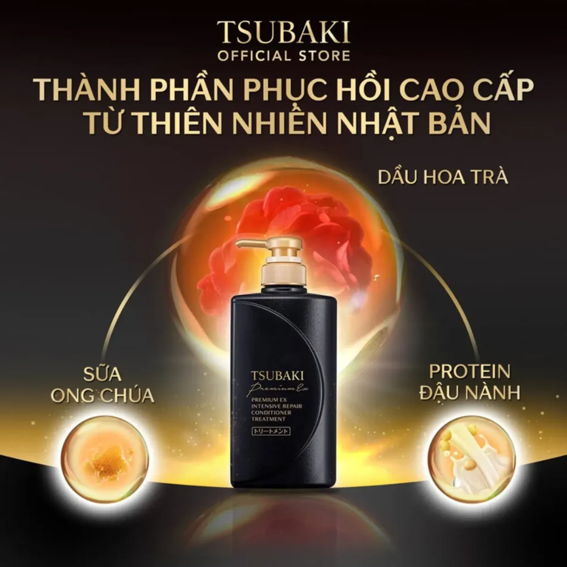 dau-xa-phuc-hoi-chuyen-sau-tsubaki-premium-ex-intensive-repair-conditioner-treatment-490ml-2