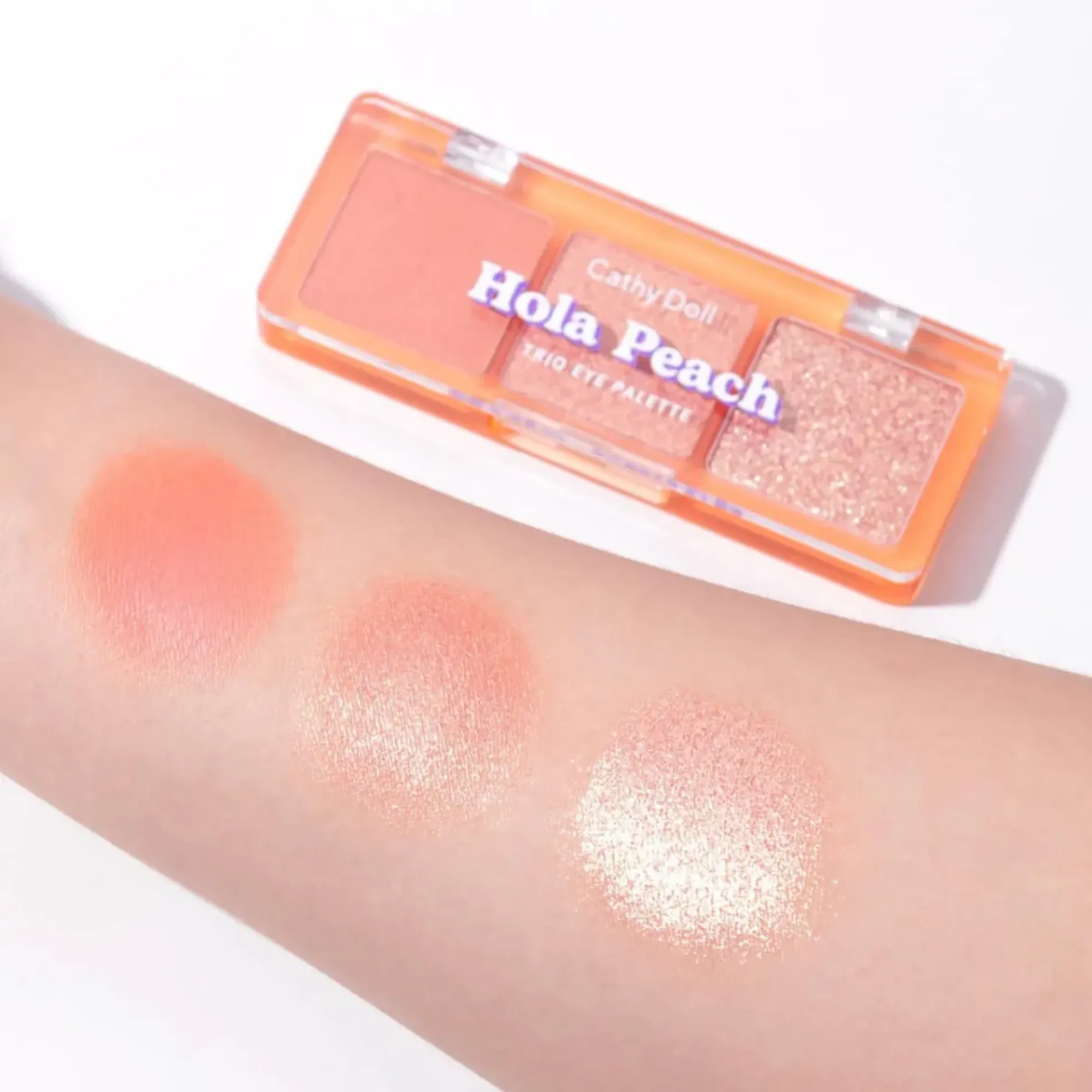 bang-phan-mat-cathy-doll-cheer-around-2g-9