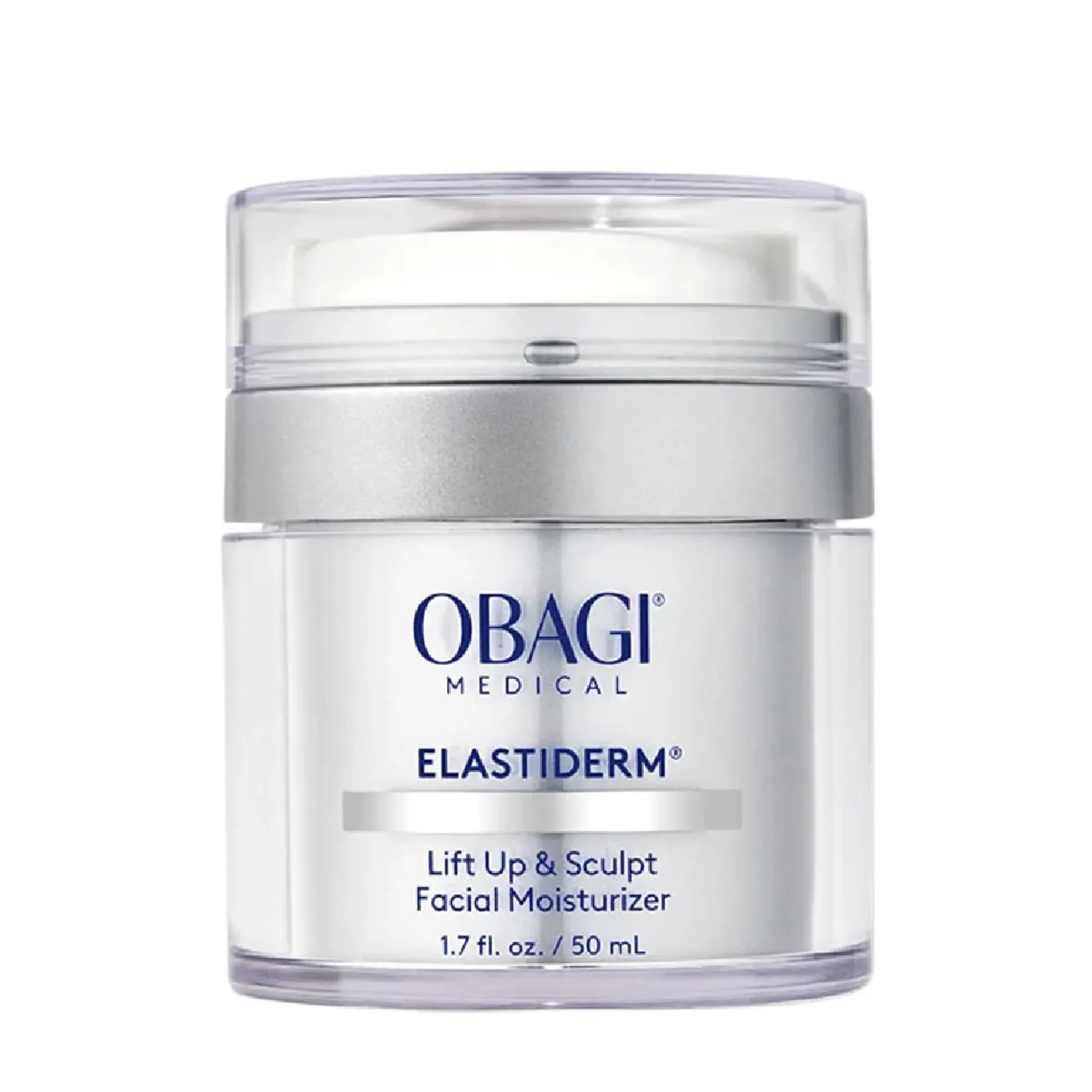 kem-duong-obagi-elastiderm-lift-up-sculpt-facial-moisturizer-50ml-1