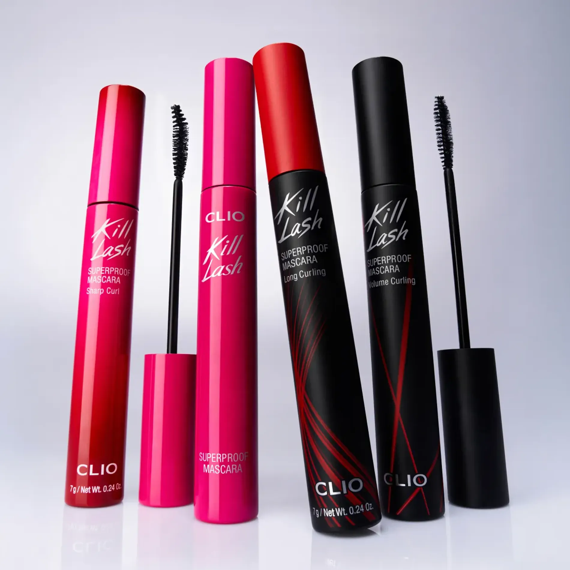 mascara-lam-cong-mi-chong-troi-clio-kill-lash-superproof-mascara-7g-001-long-curling-2