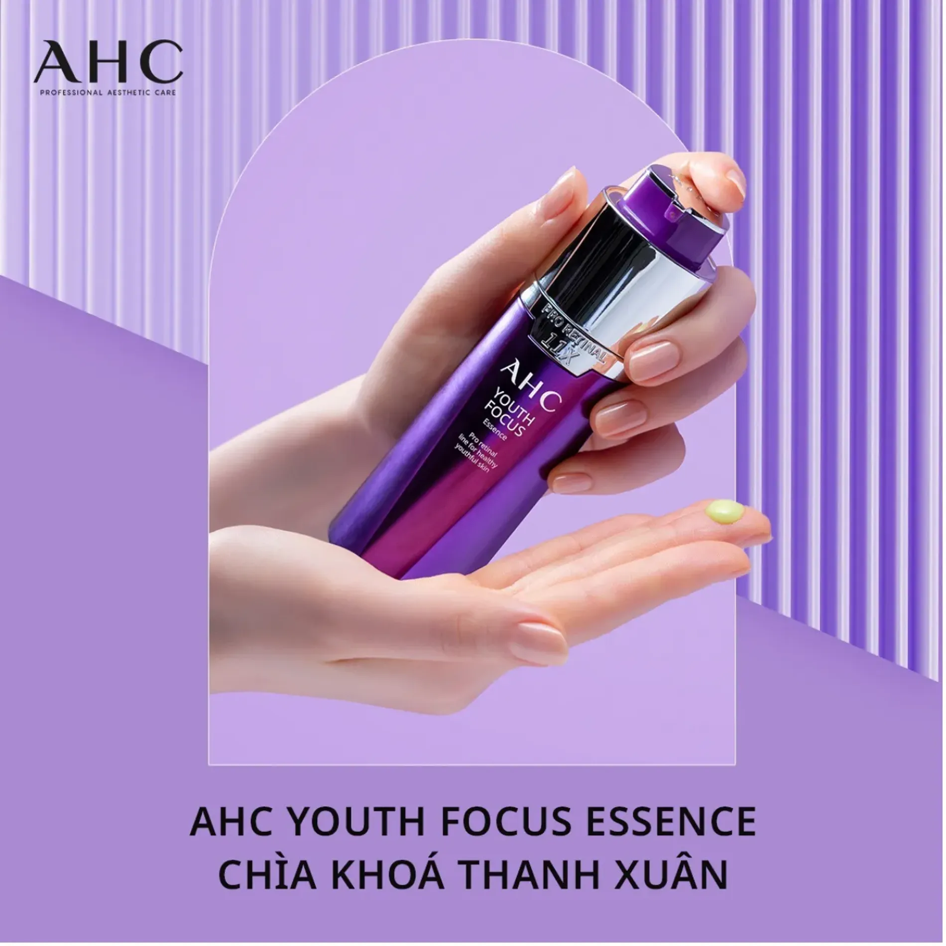 tinh-chat-chong-lao-hoa-ahc-youth-focus-essence-30ml-11