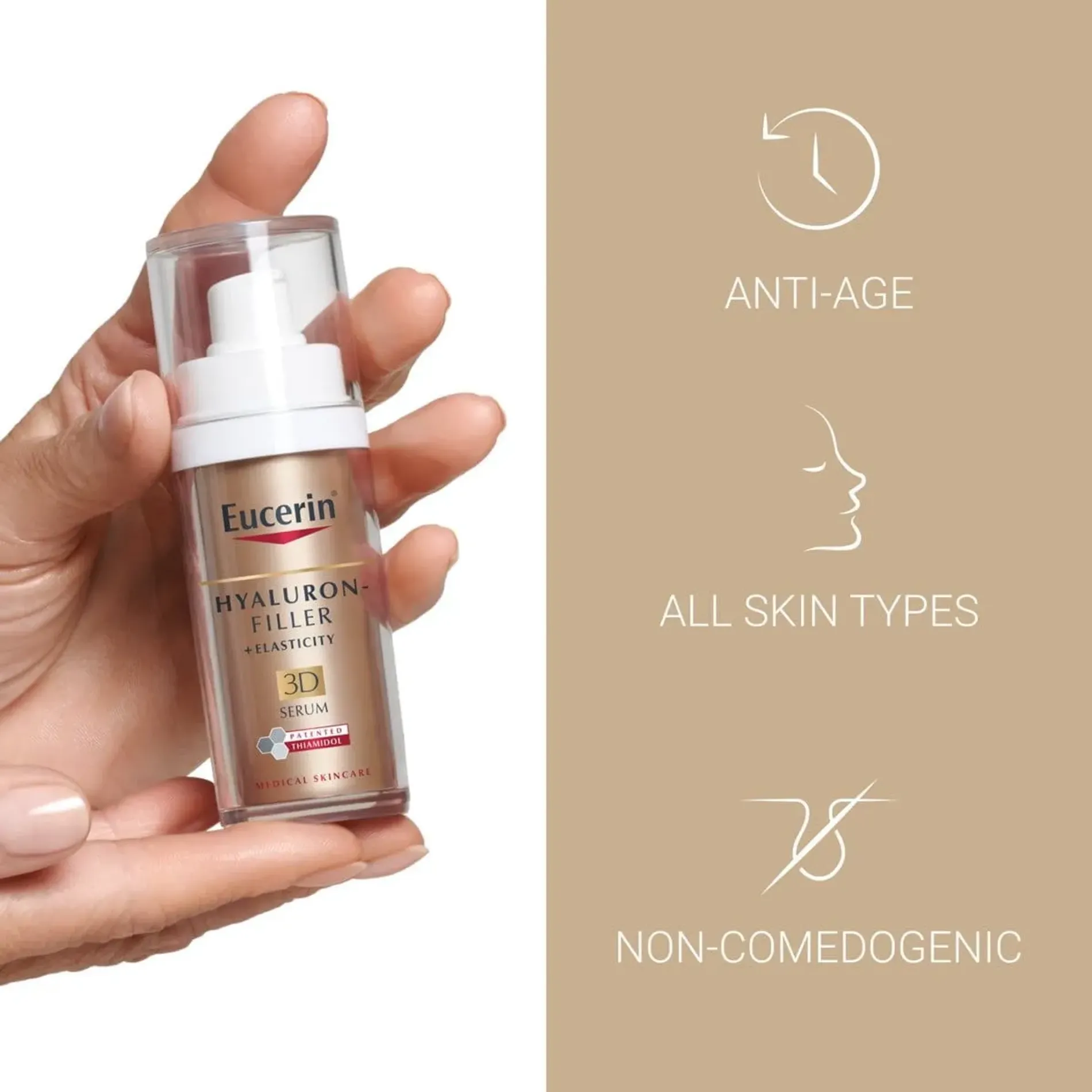 combo-tinh-chat-ngan-ngua-lao-hoa-eucerin-hyaluron-hd-radiance-lift-filler-3d-serum-30ml-3