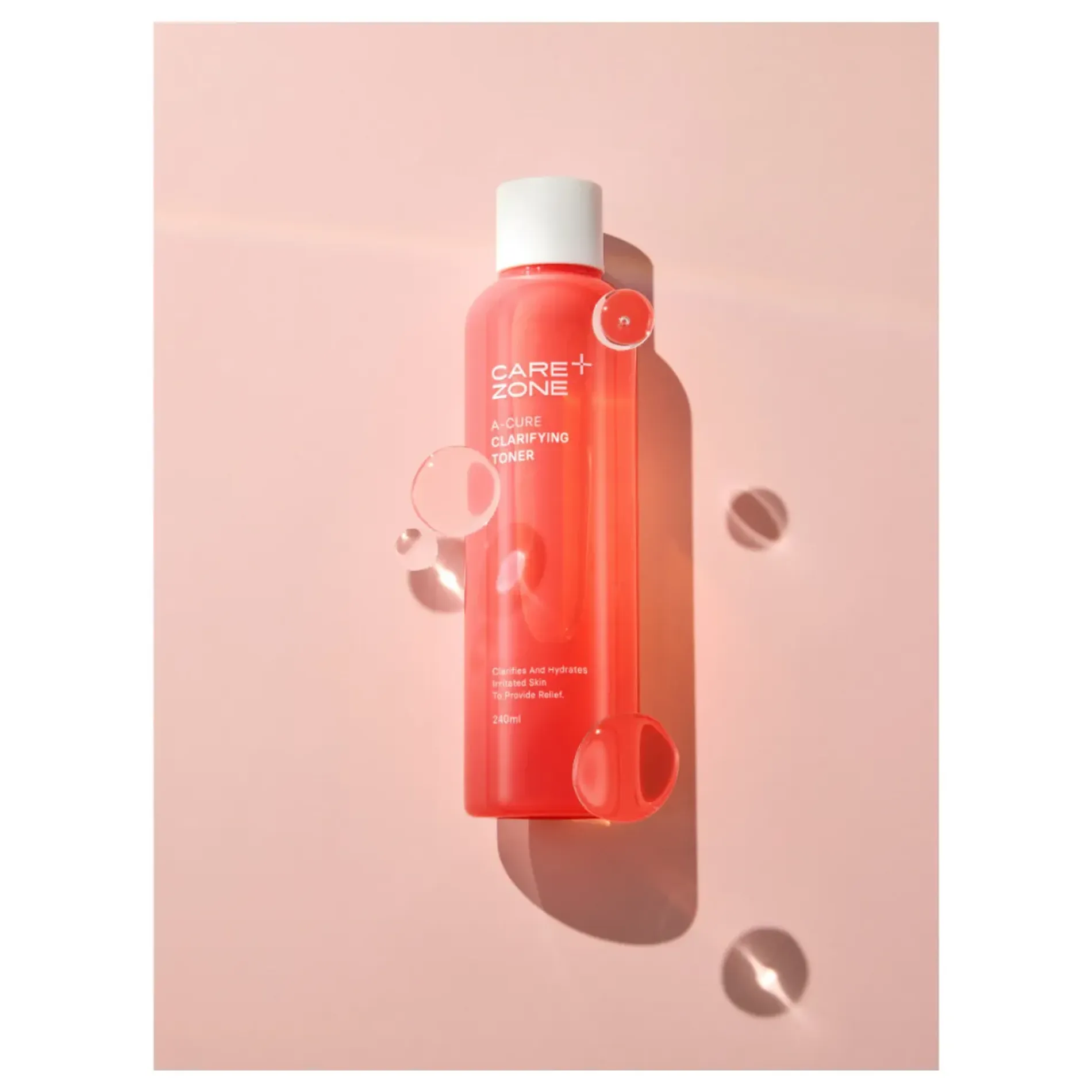 nuoc-can-bang-lam-diu-da-carezone-a-cure-clarifying-toner-240ml-2