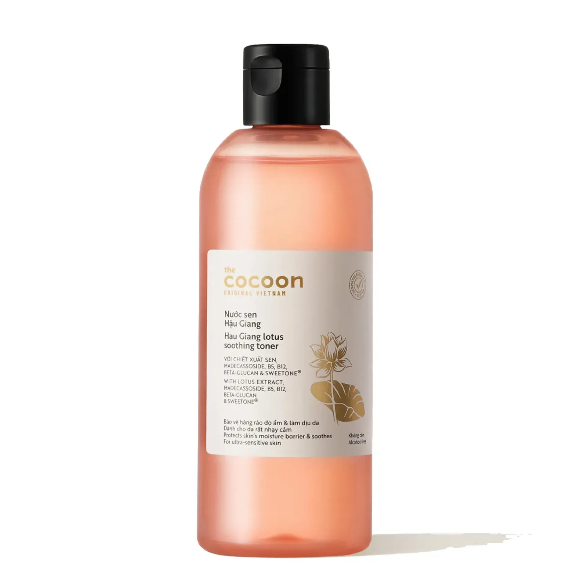 nuoc-can-bang-cocoon-hoa-sen-hau-giang-lotus-soothing-toner-1